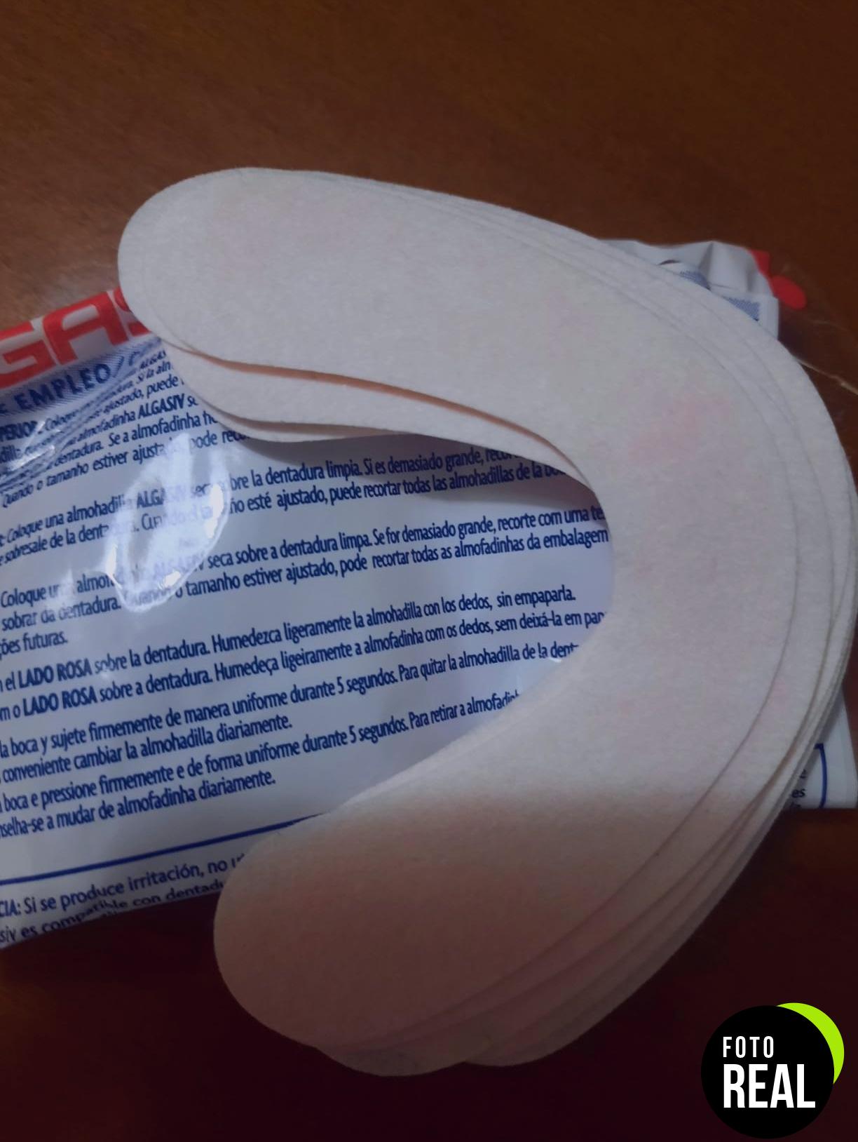 algasiv-almohadillas-dentaduras-18u-foto-2