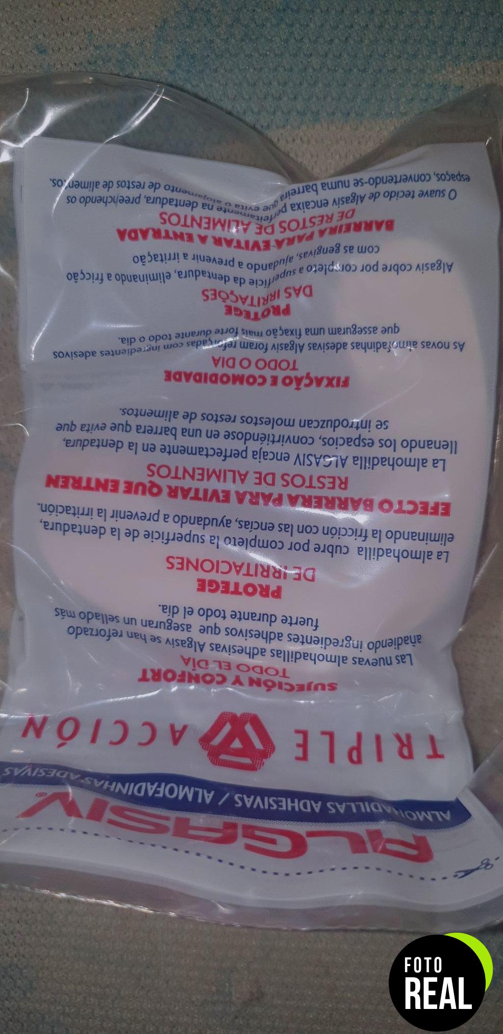 algasiv-almohadillas-dentaduras-18u-foto-3