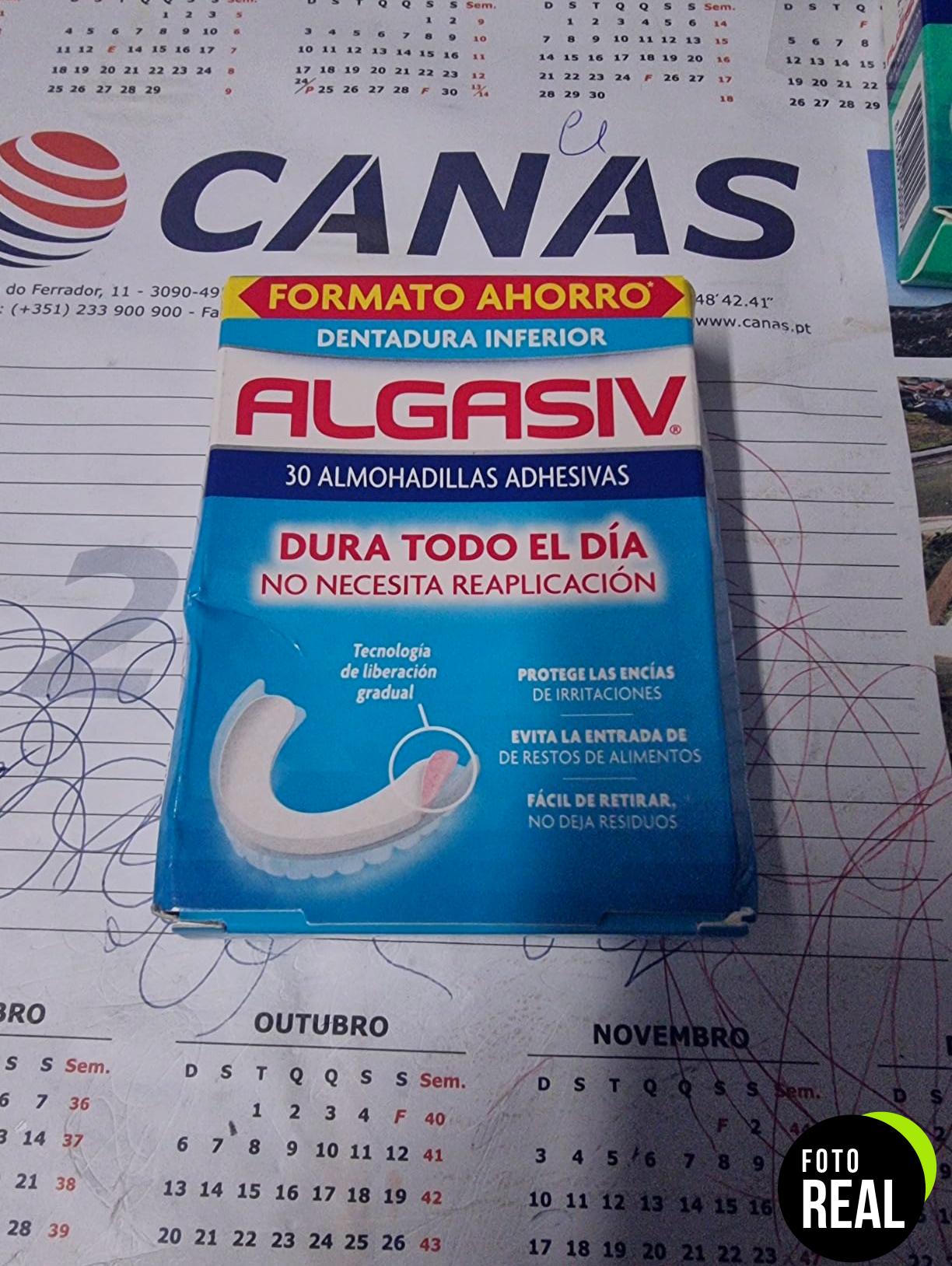 algasiv-almohadillas-dentaduras-30u-2-foto-1