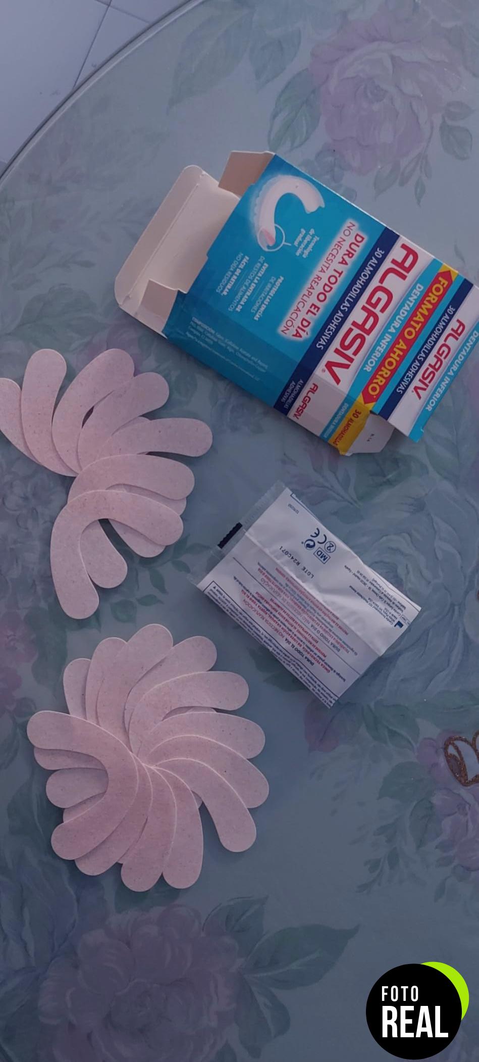algasiv-almohadillas-dentaduras-30u-2-foto-2