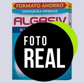 algasiv-almohadillas-dentaduras-30u-2-foto-3