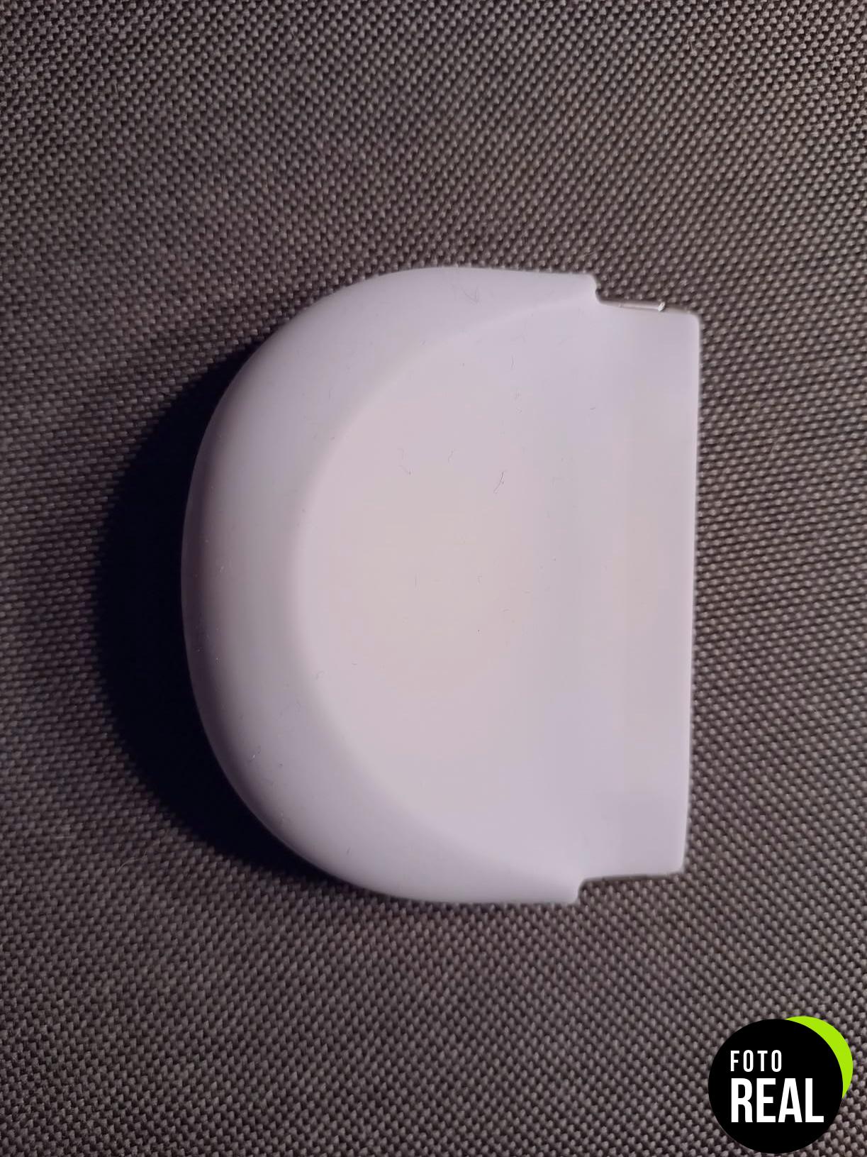caja-dentadura-silicona-almacenamiento-foto-1