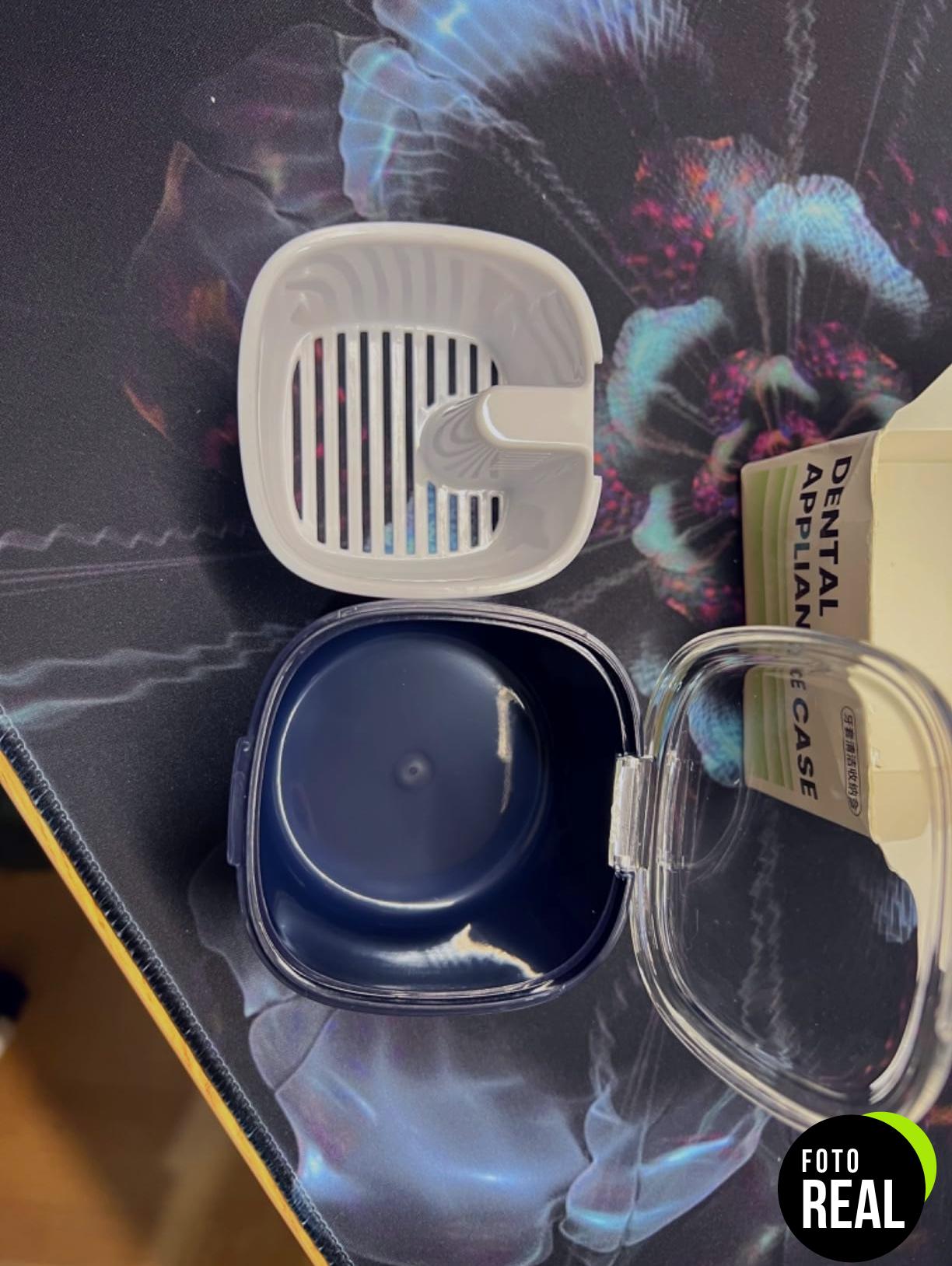caja-dental-ortodoncia-filtrar-foto-2