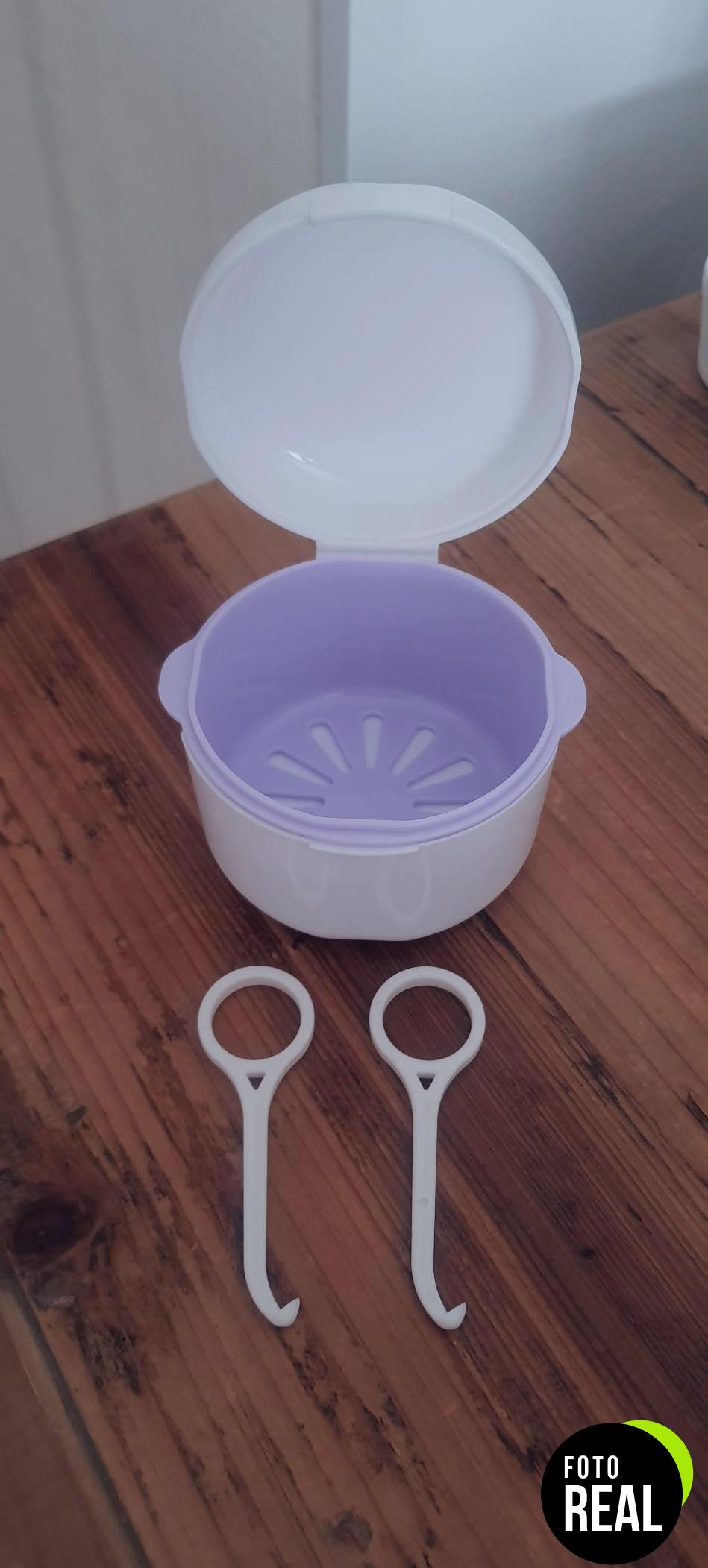 caja-ferula-dental-limpieza-blanco-foto-3