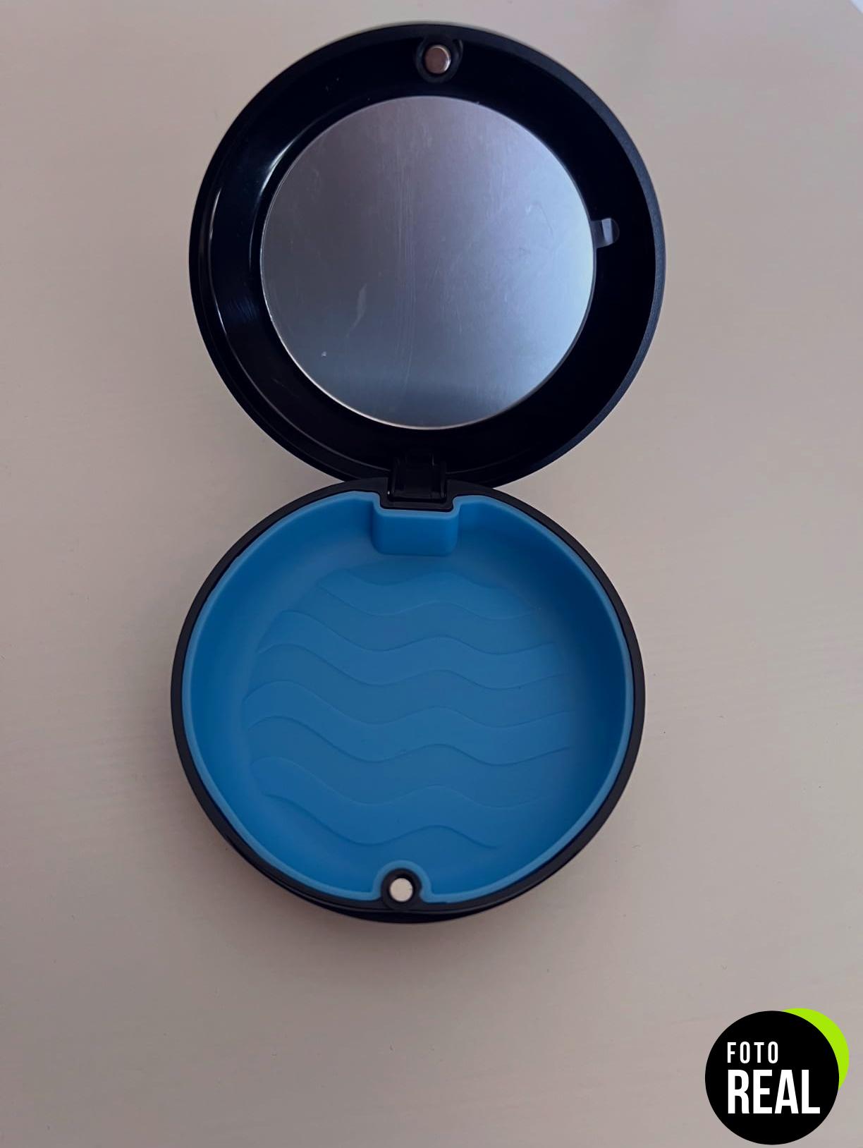 caja-ferula-dental-negro-1-pieza-foto-1
