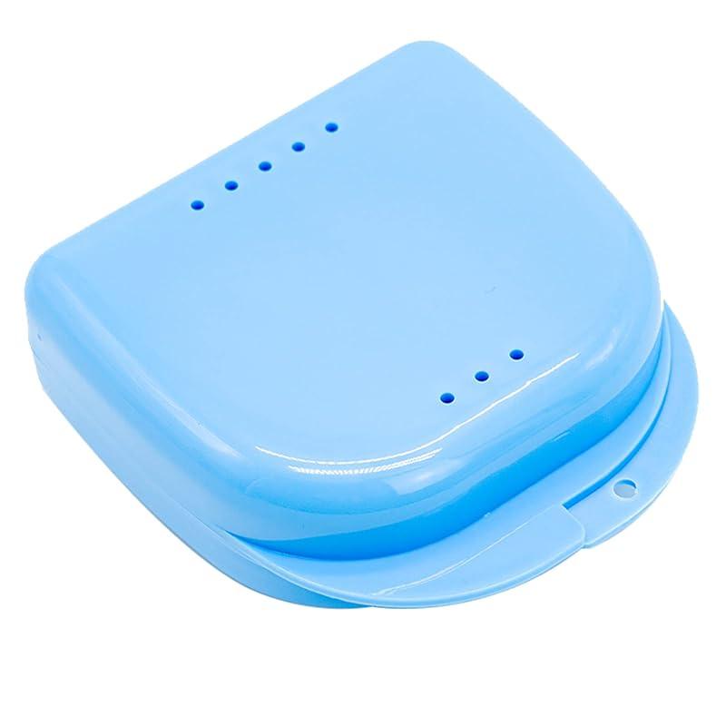 Mi opinión sobre la caja ortodoncia con ventilación: ¿Funciona bien?