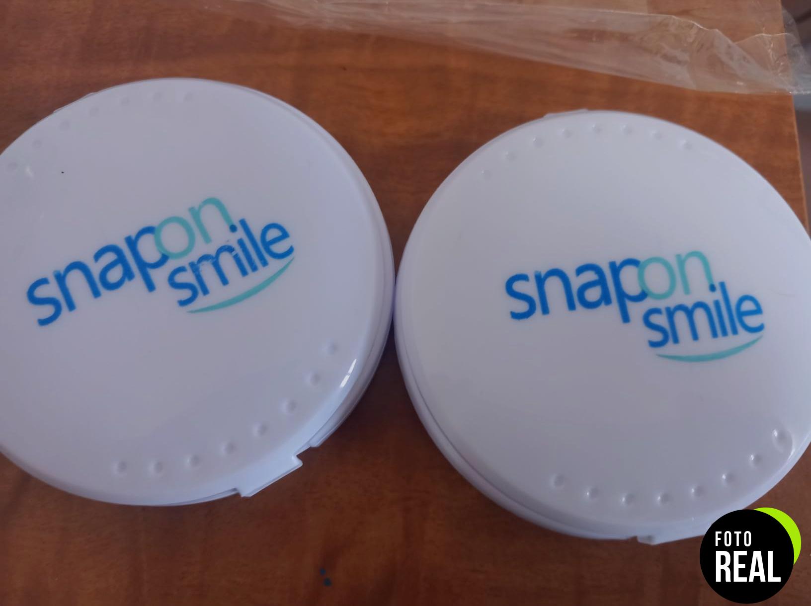 carillas-cosmeticas-dientes-postizos-2-pares-foto-2