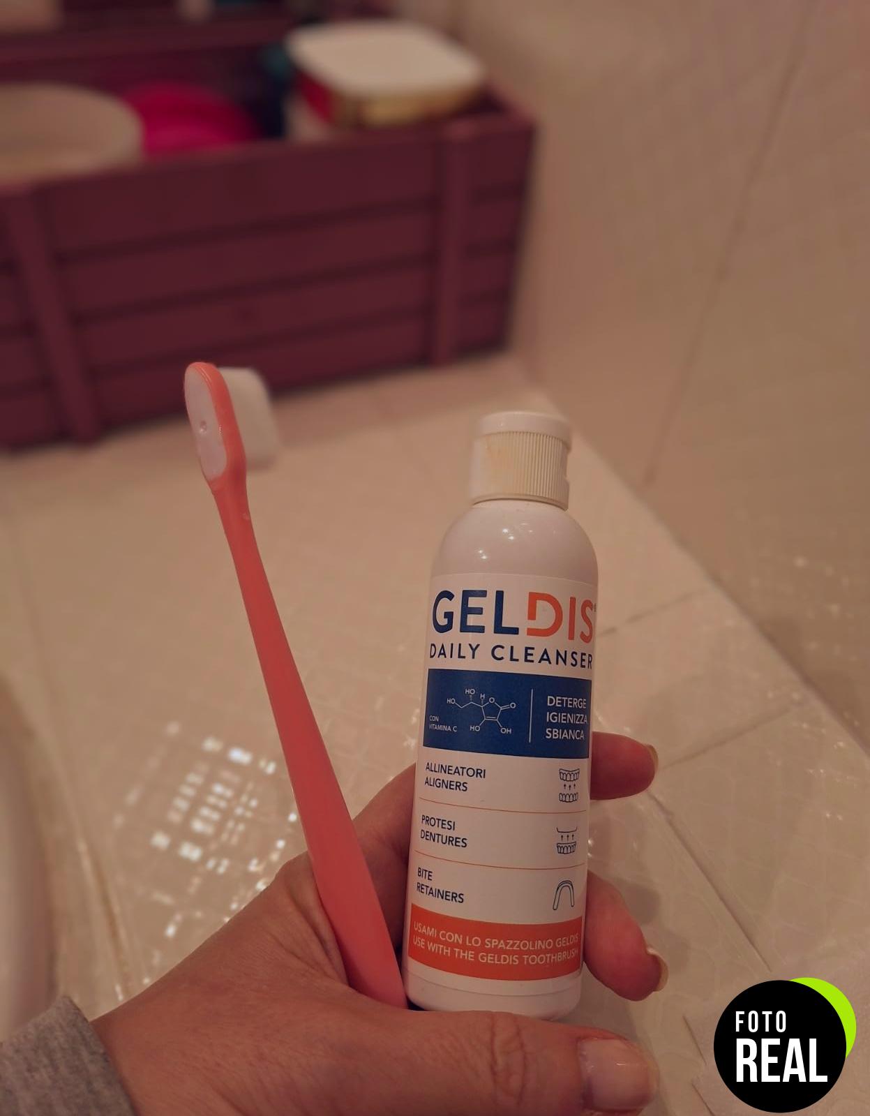 cepillo-ferula-dental-limpieza-silicona-foto-3