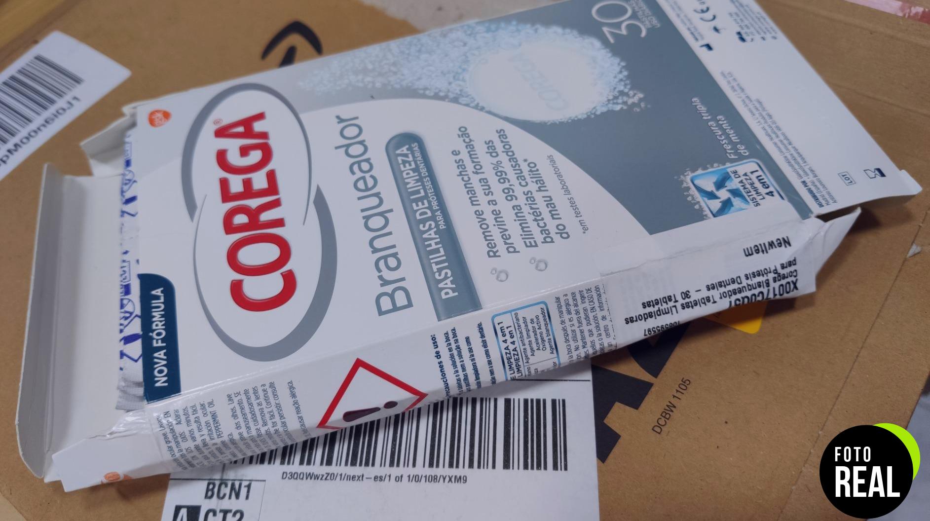 corega-blanqueador-30-tabletas-limpieza-dentales-foto-1