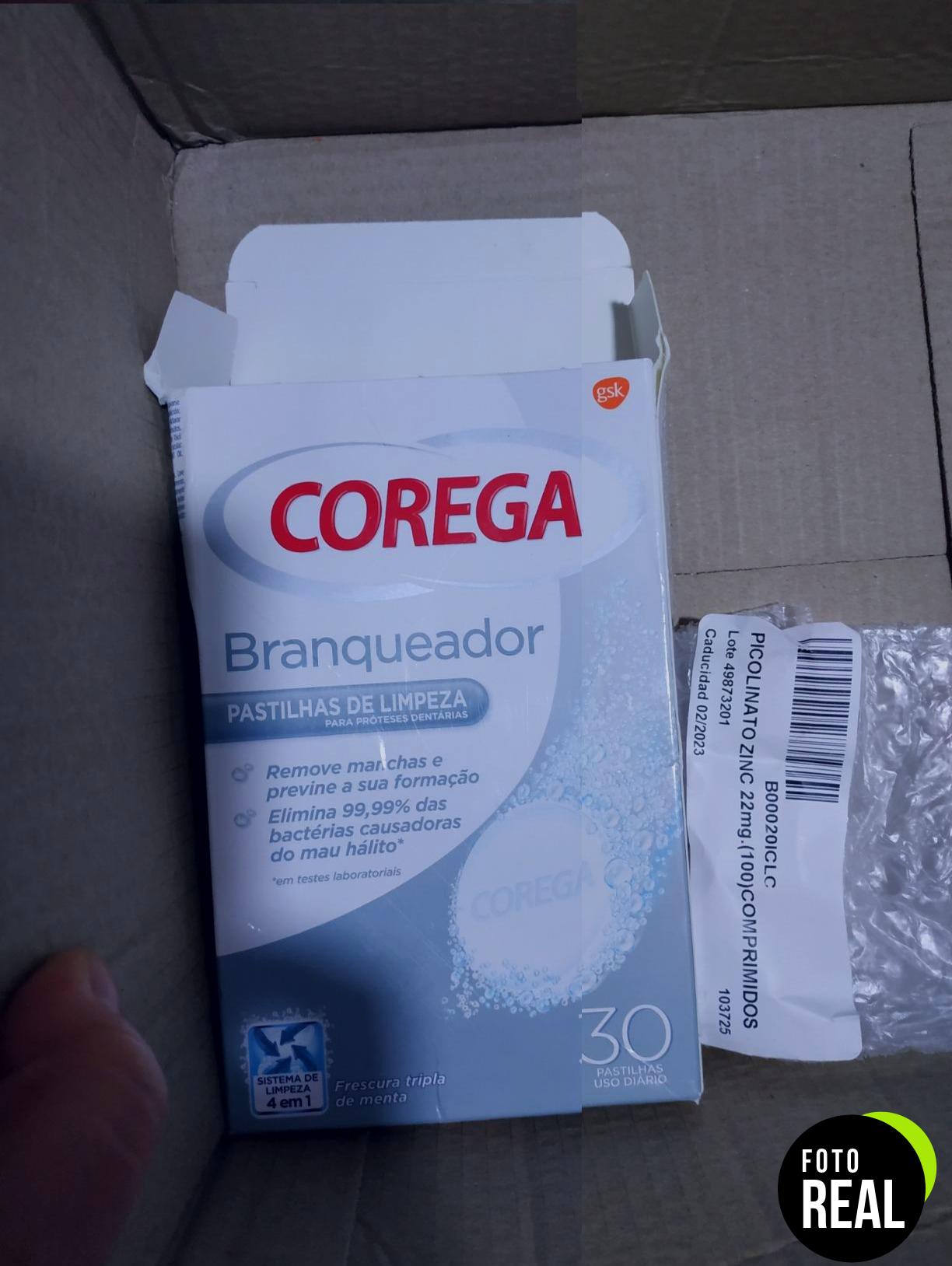 corega-blanqueador-30-tabletas-limpieza-dentales-foto-2