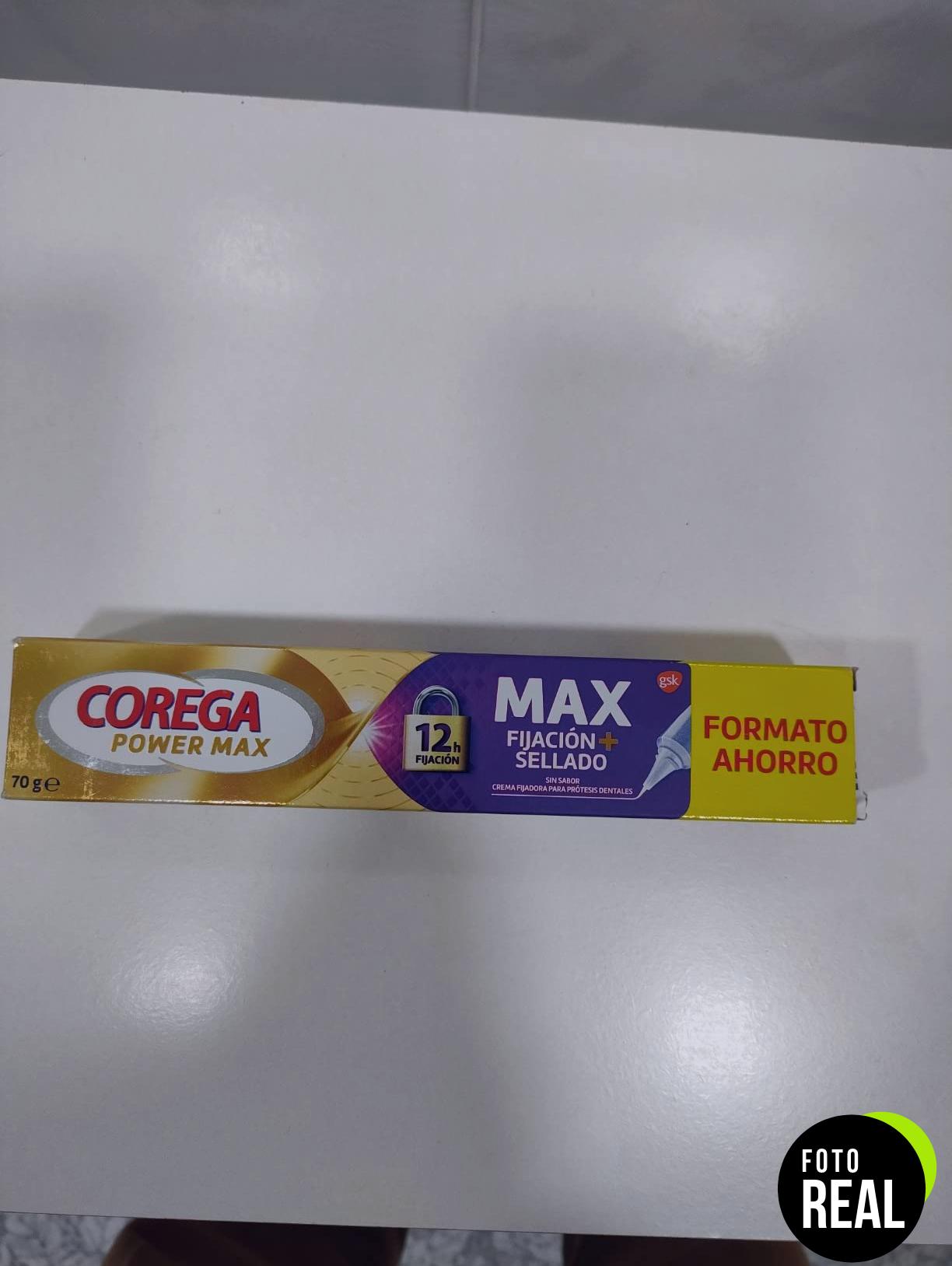corega-crema-fijadora-12-horas-70g-foto-1
