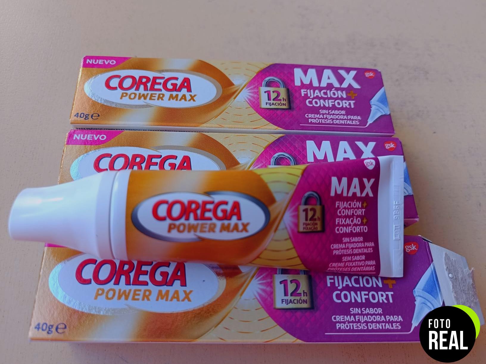 corega-crema-fijadora-3pack-sin-sabor-foto-1