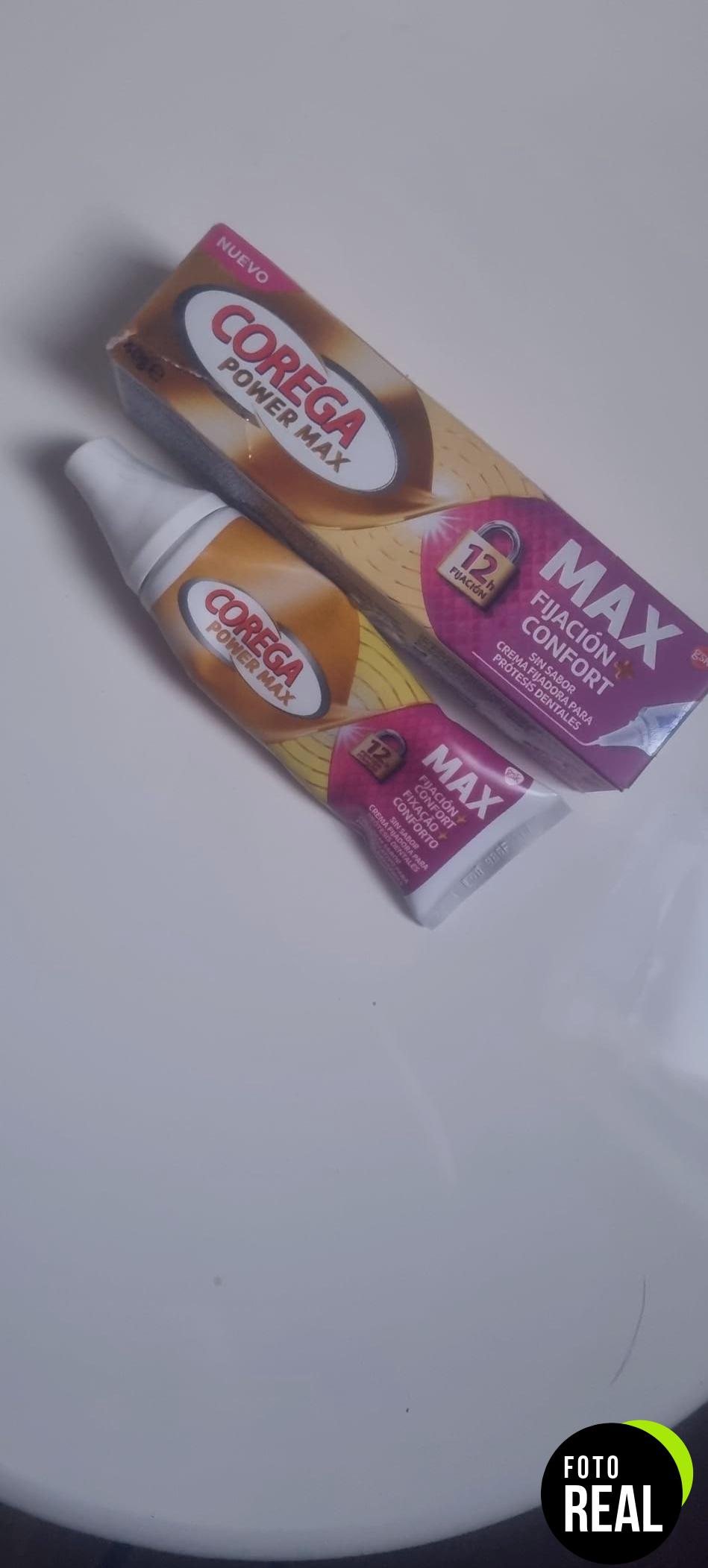 corega-crema-fijadora-3pack-sin-sabor-foto-2