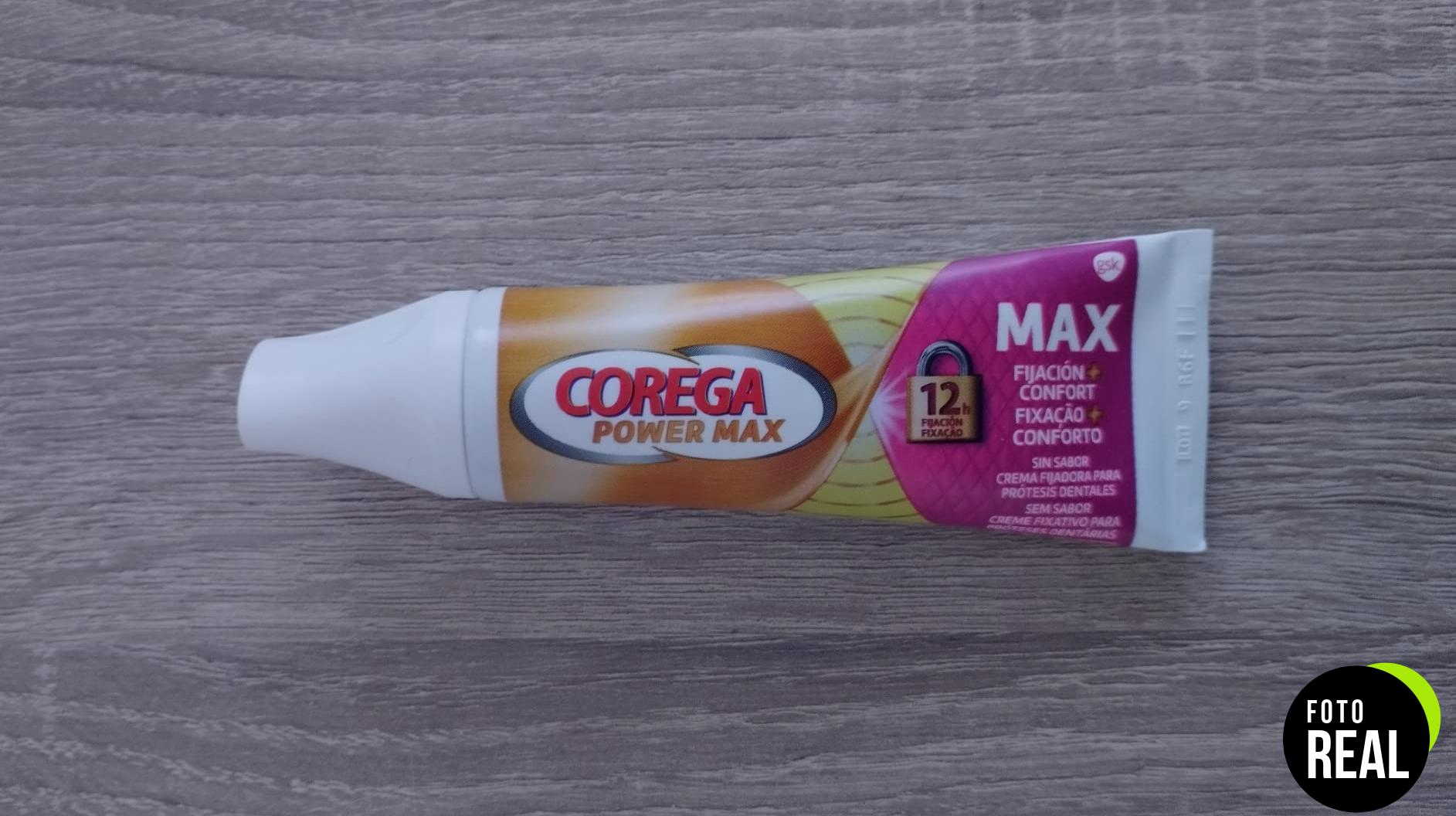 corega-crema-fijadora-3pack-sin-sabor-foto-3