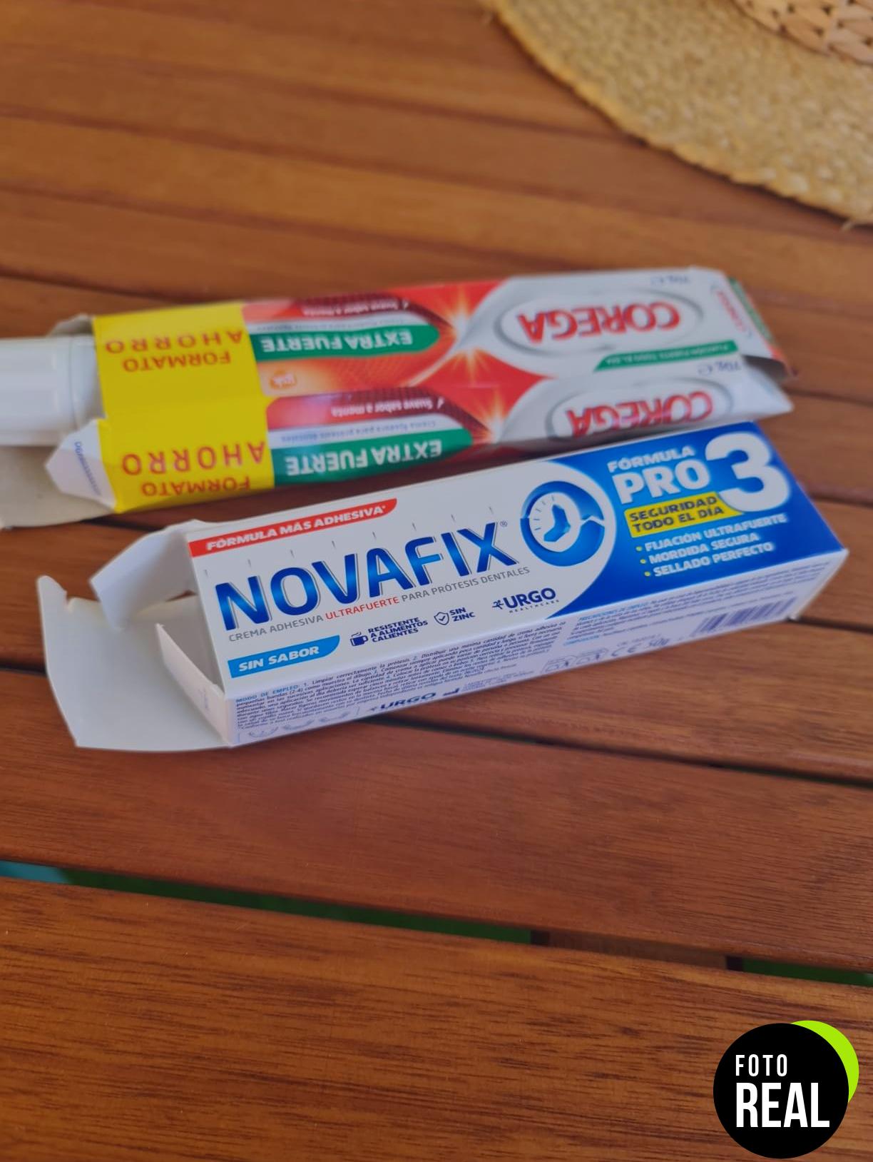 corega-crema-fijadora-menta-extra-fuerte-foto-1