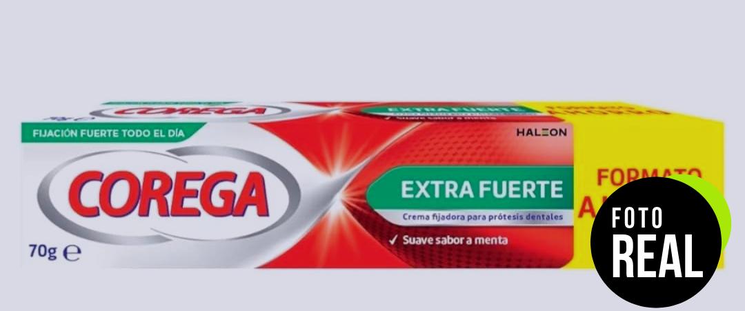 corega-crema-fijadora-menta-extra-fuerte-foto-2