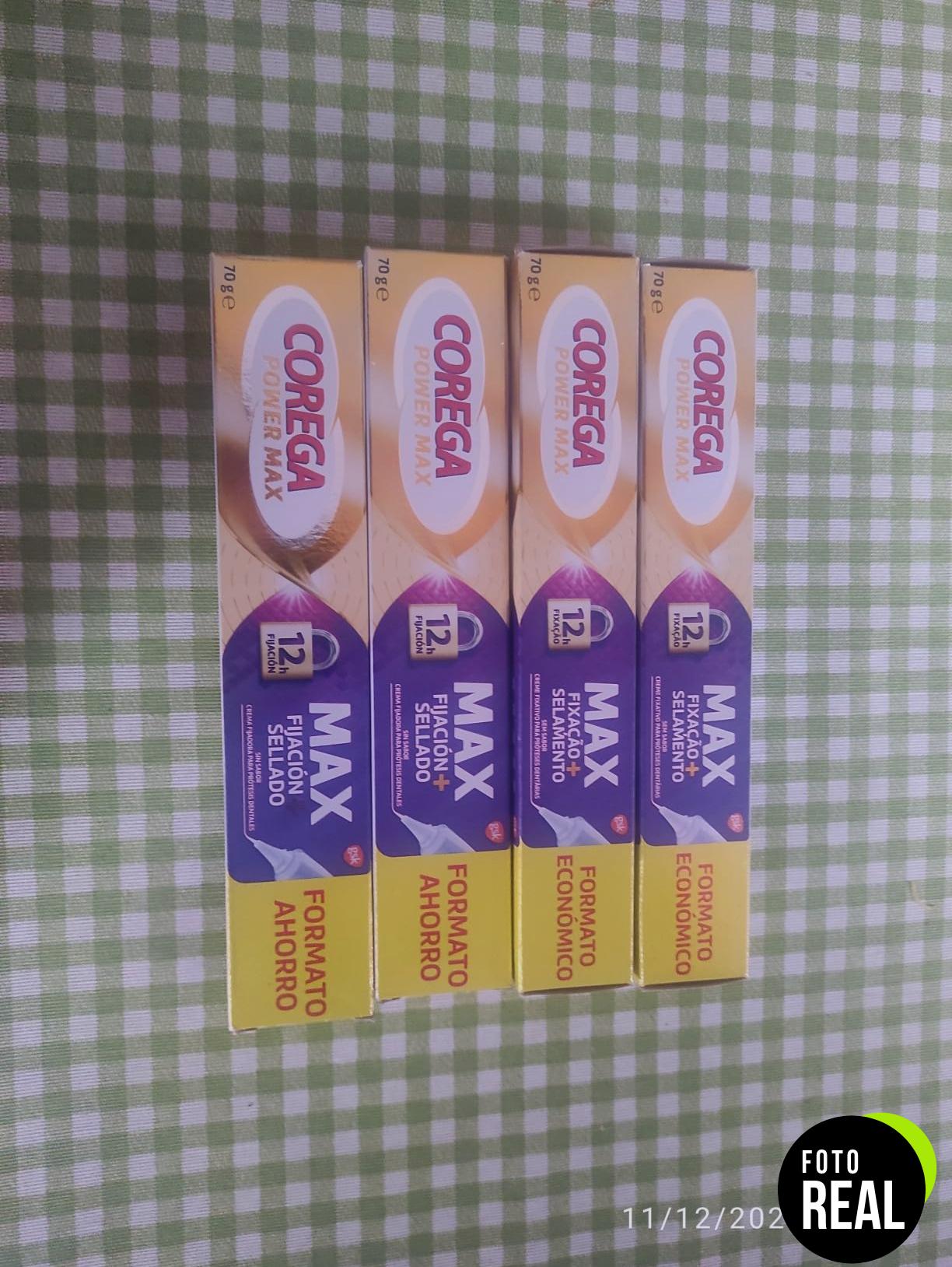 corega-fijacion-max-12h-foto-1