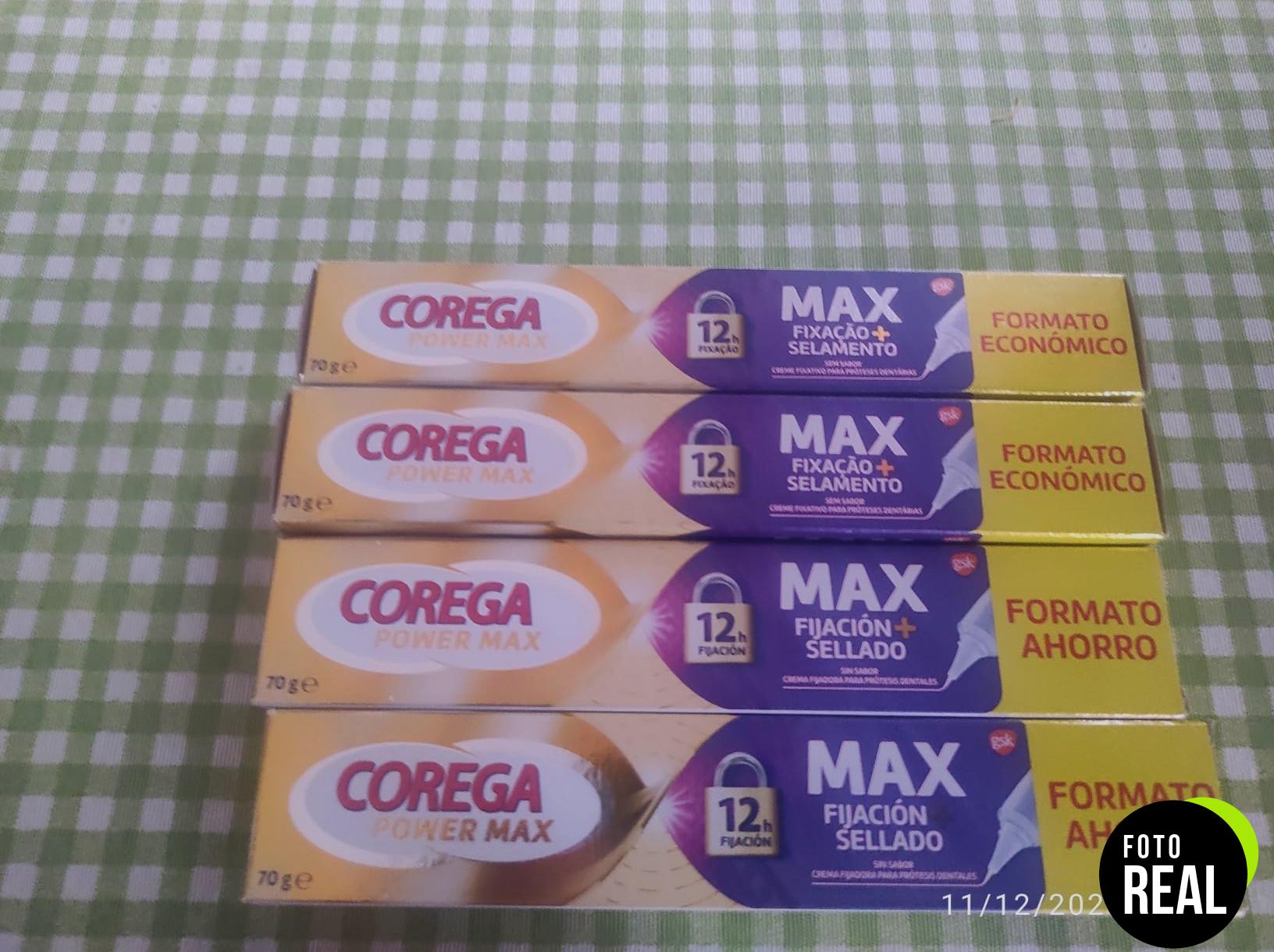 corega-fijacion-max-12h-foto-2