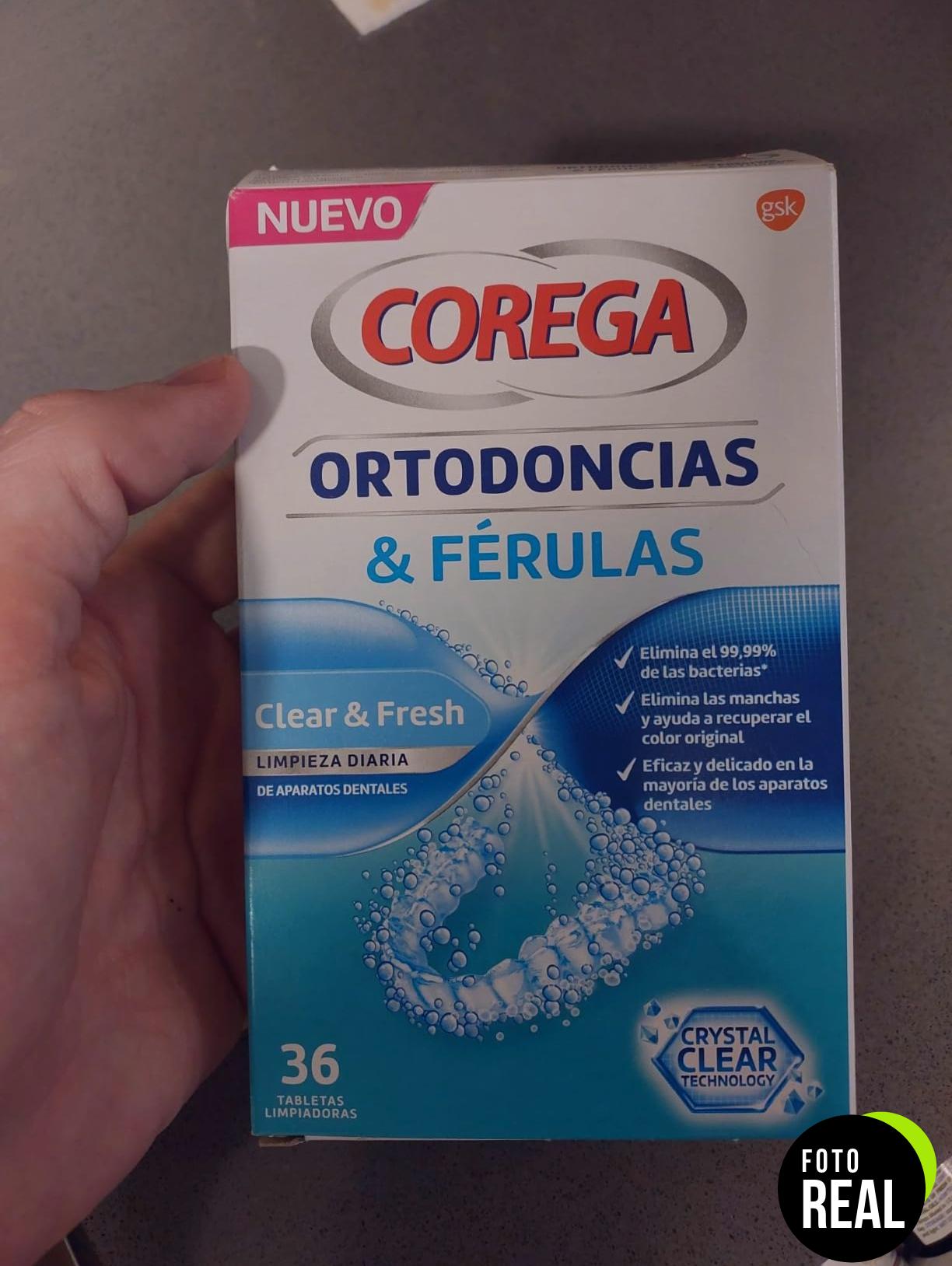 corega-limpiador-ortodoncias-36-tabletas-foto-1