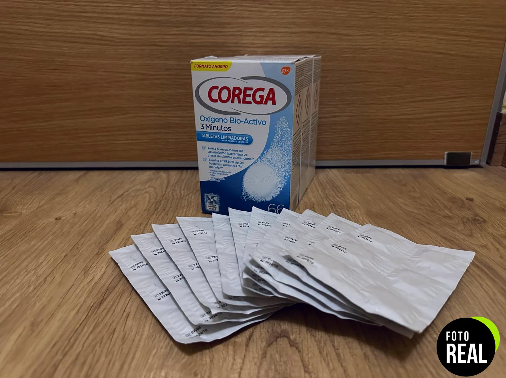 corega-limpiadoras-protesis-66-tabletas-foto-2