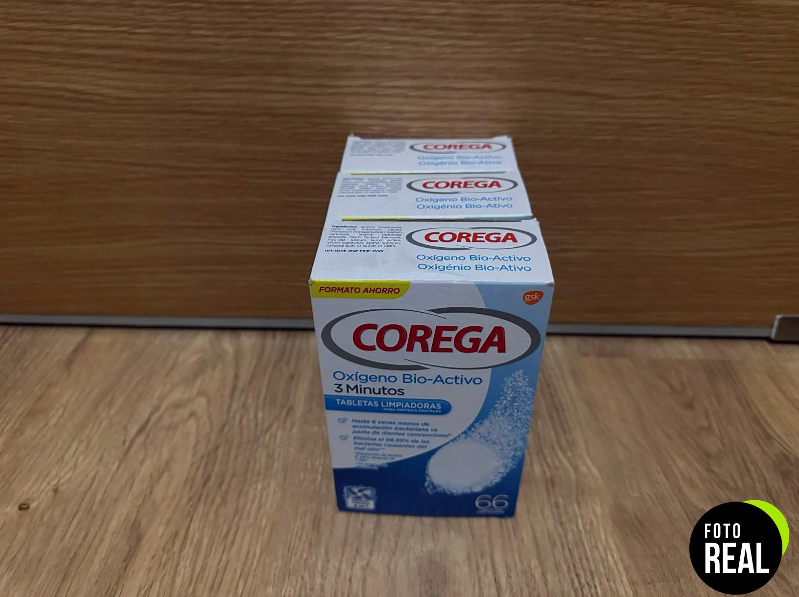 corega-limpiadoras-protesis-66-tabletas-foto-3