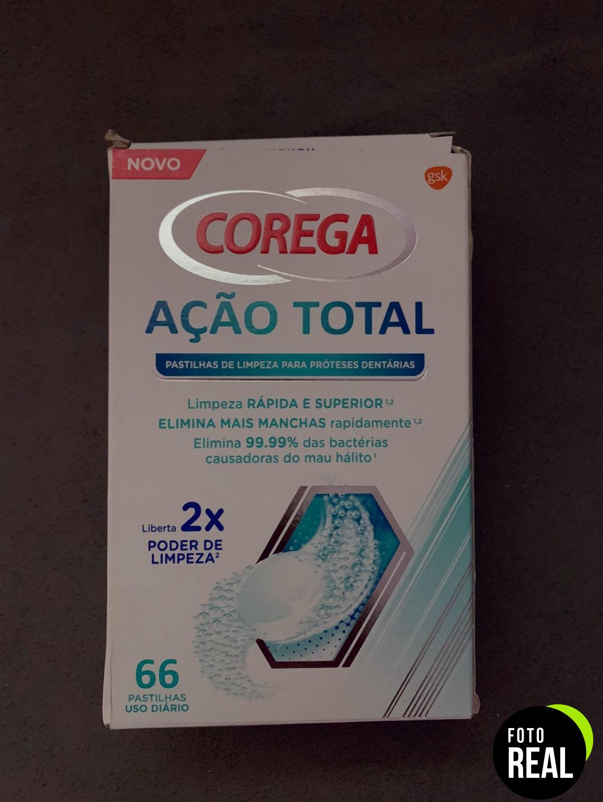 corega-tabletas-limpiadoras-66-foto-2