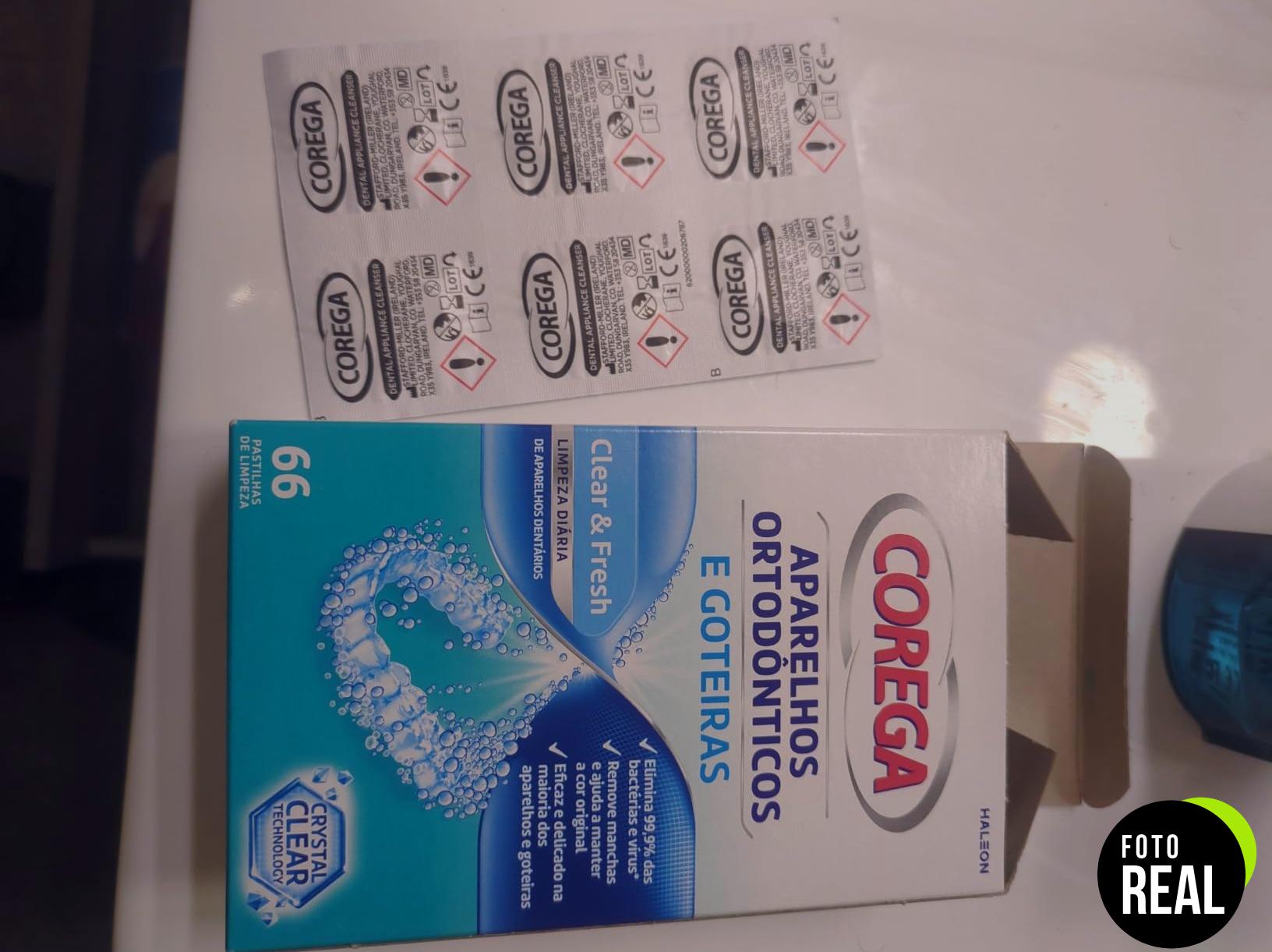 corega-tabletas-limpieza-dental-66-foto-1
