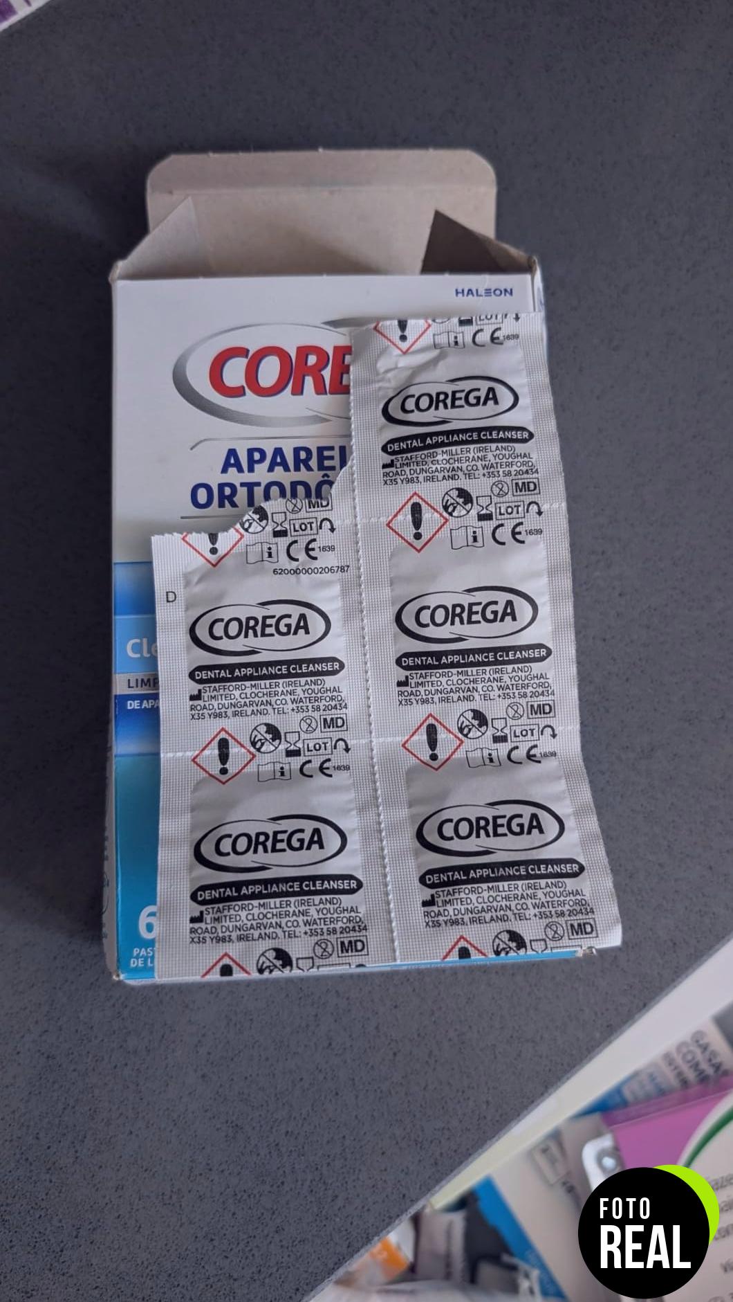 corega-tabletas-limpieza-dental-66-foto-2