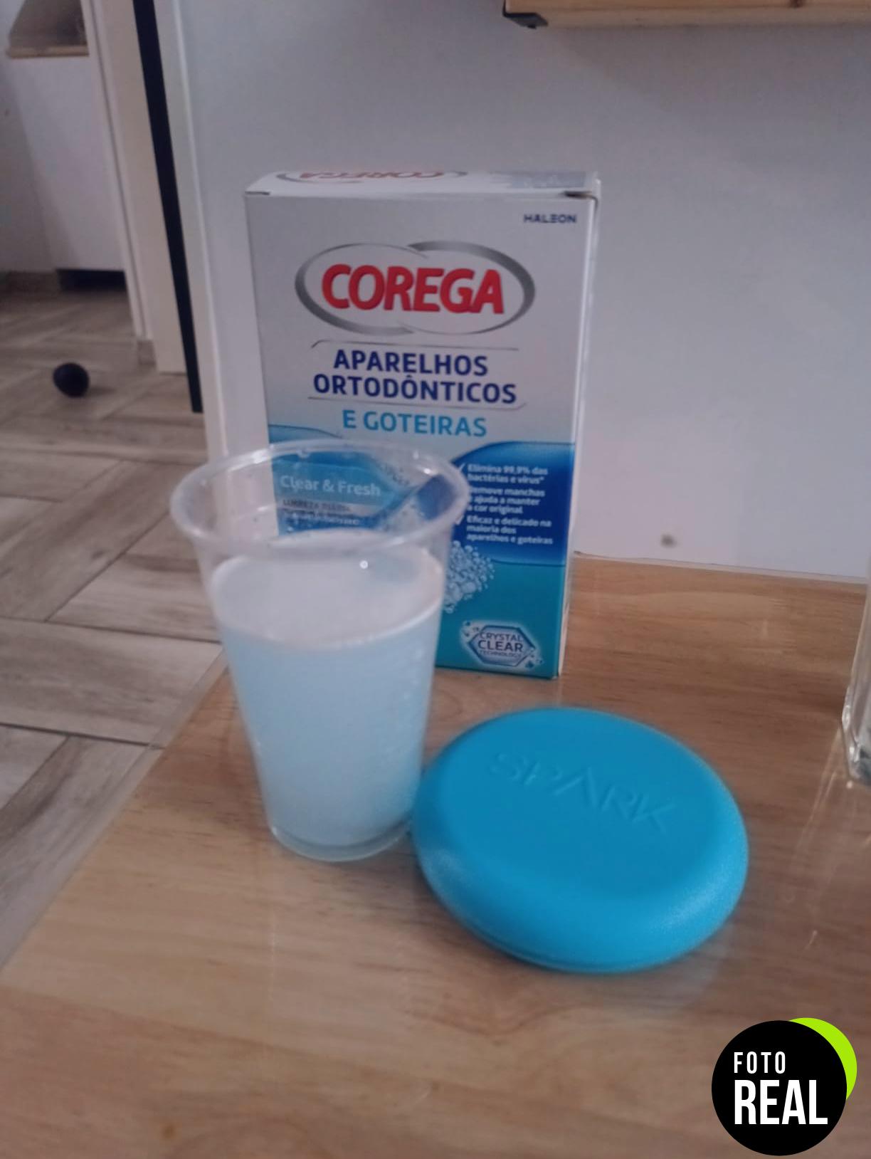 corega-tabletas-limpieza-dental-66-foto-3