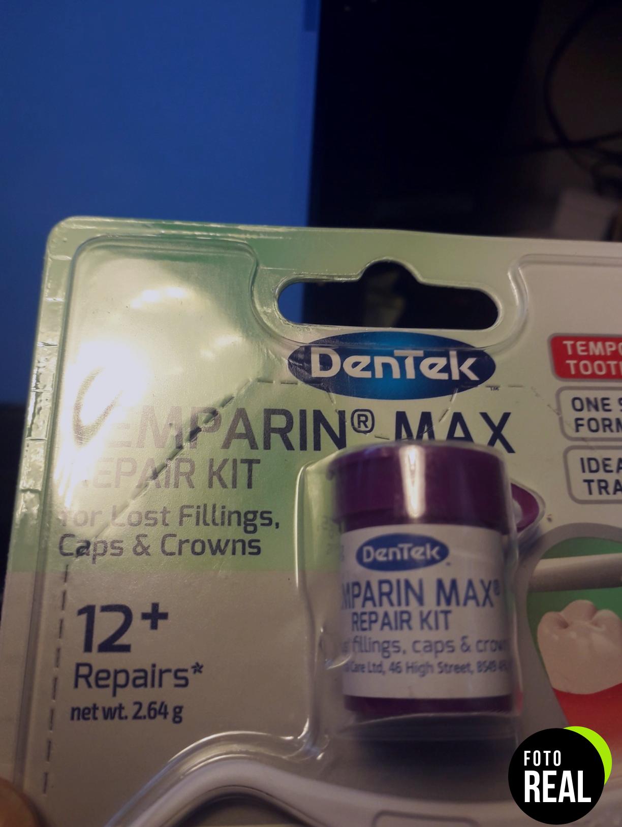 dentek-reparacion-dentadura-100g-foto-1