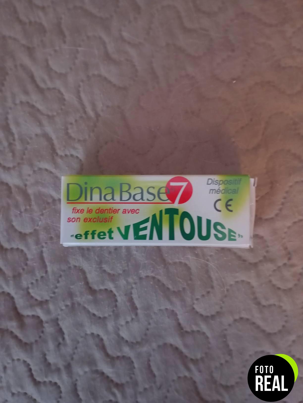 dinabase-adhesivo-dentaduras-7-dias-foto-3