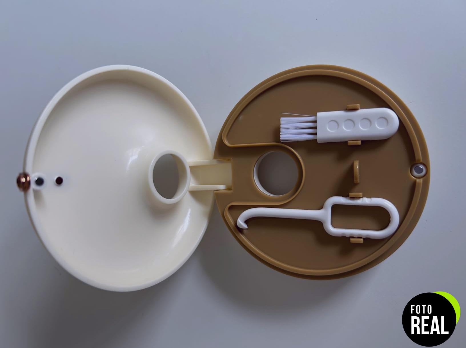 ferula-dental-kit-limpieza-blanco-foto-1