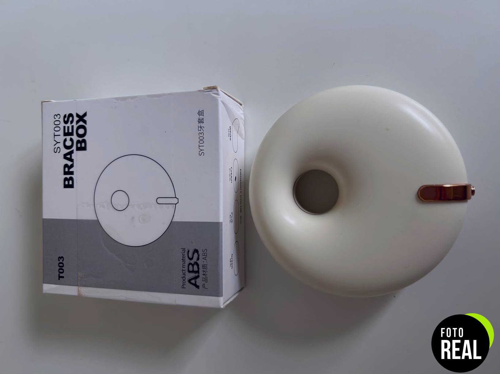 ferula-dental-kit-limpieza-blanco-foto-3