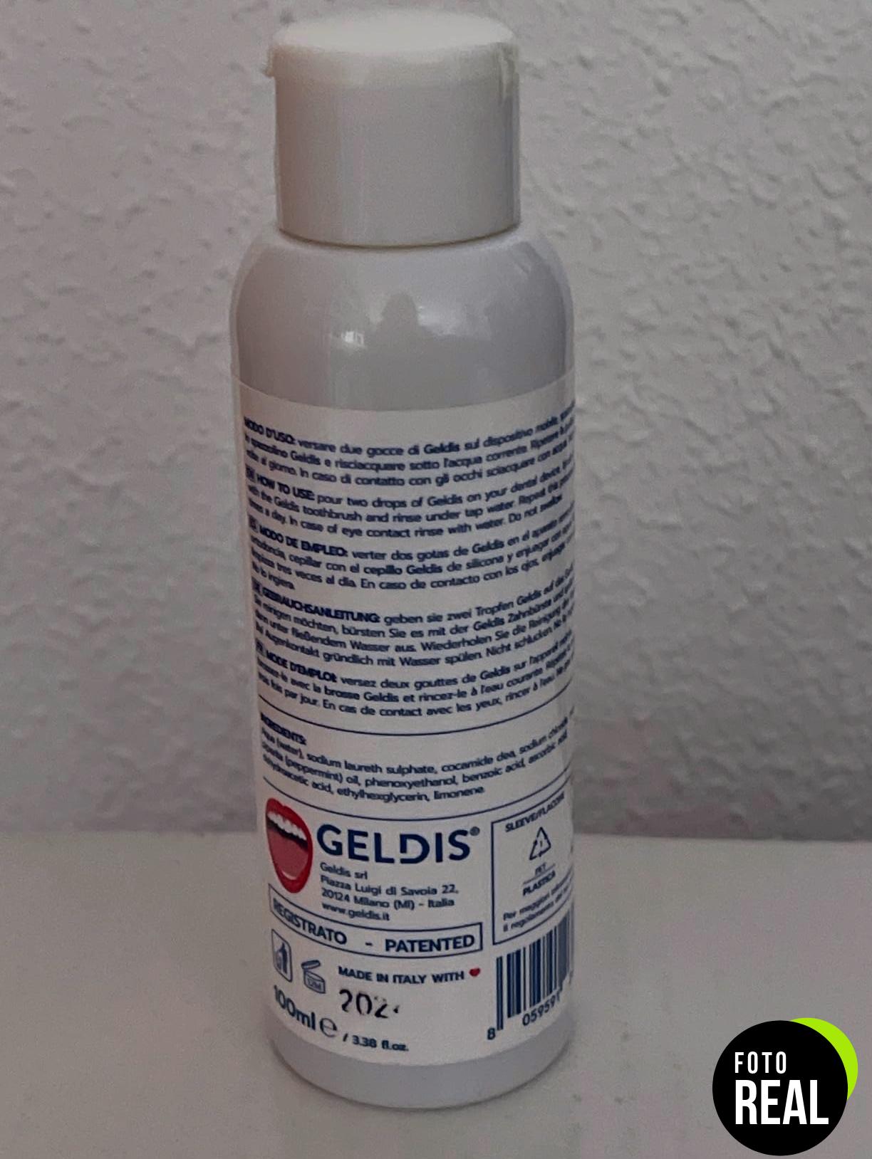 gel-limpiador-ortodoncia-100ml-foto-1