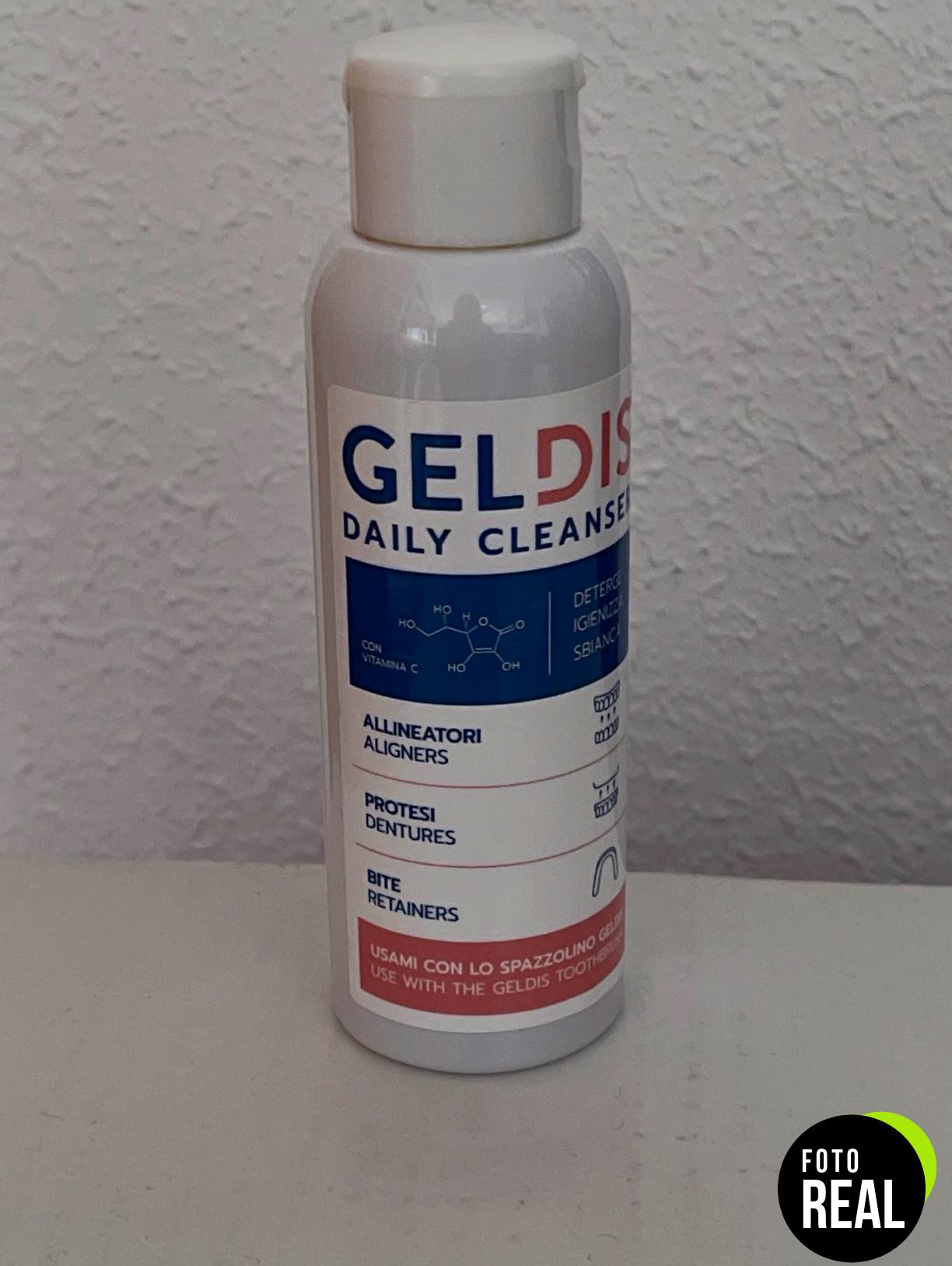 gel-limpiador-ortodoncia-100ml-foto-2