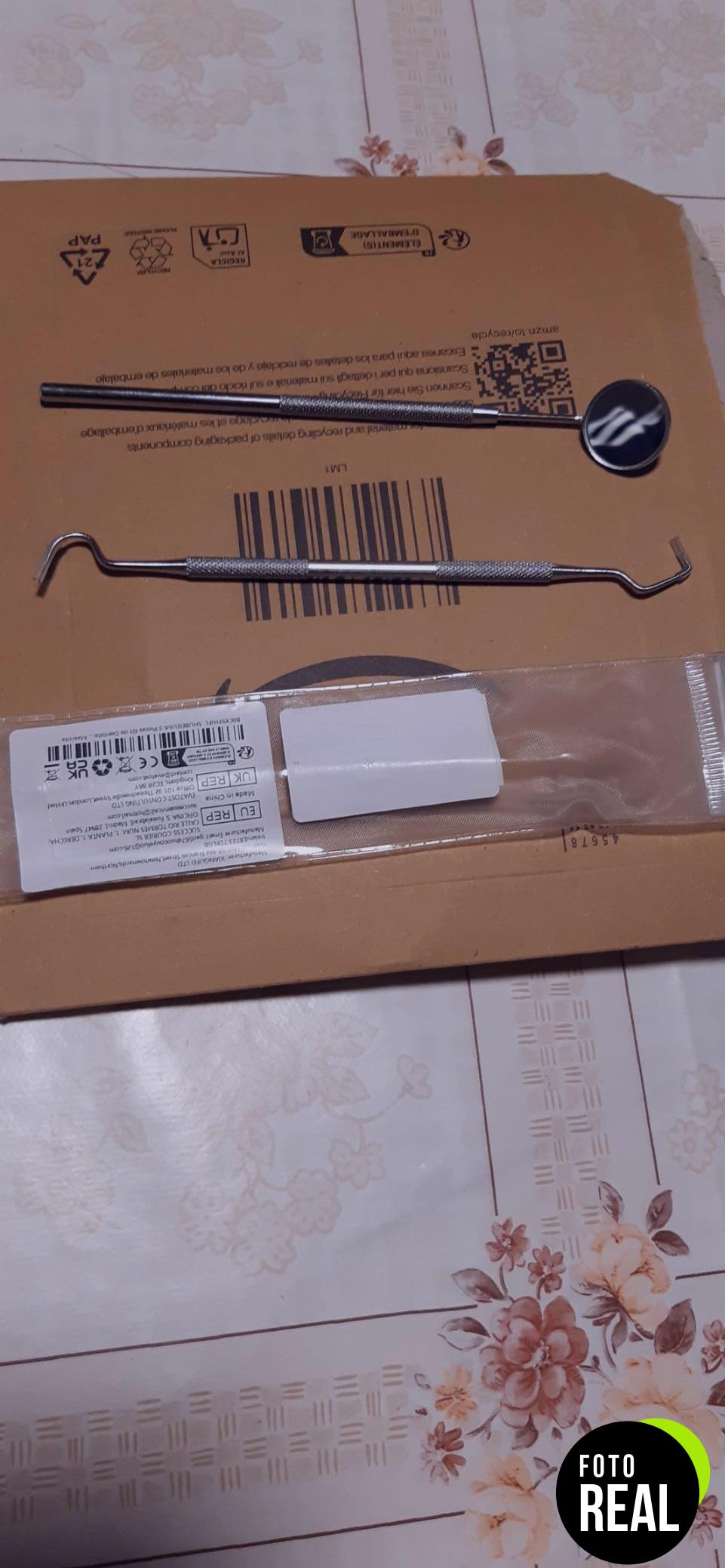 kit-dentista-limpieza-3-piezas-acero-inoxidable-foto-1