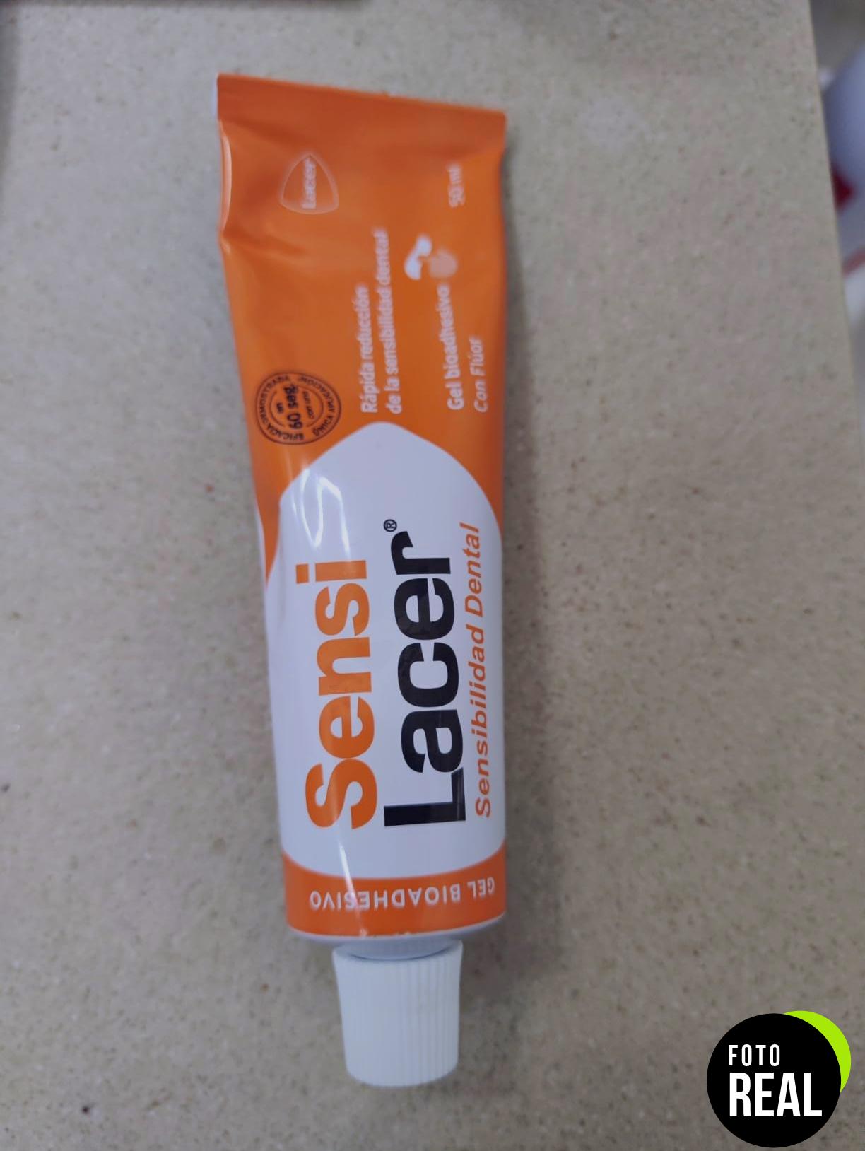 lacer-sensi-gel-desensibilizante-50ml-foto-1