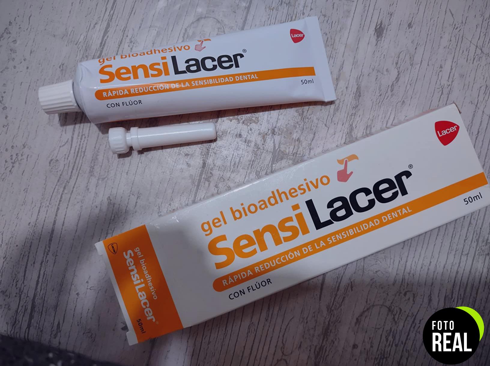 lacer-sensi-gel-desensibilizante-50ml-foto-2