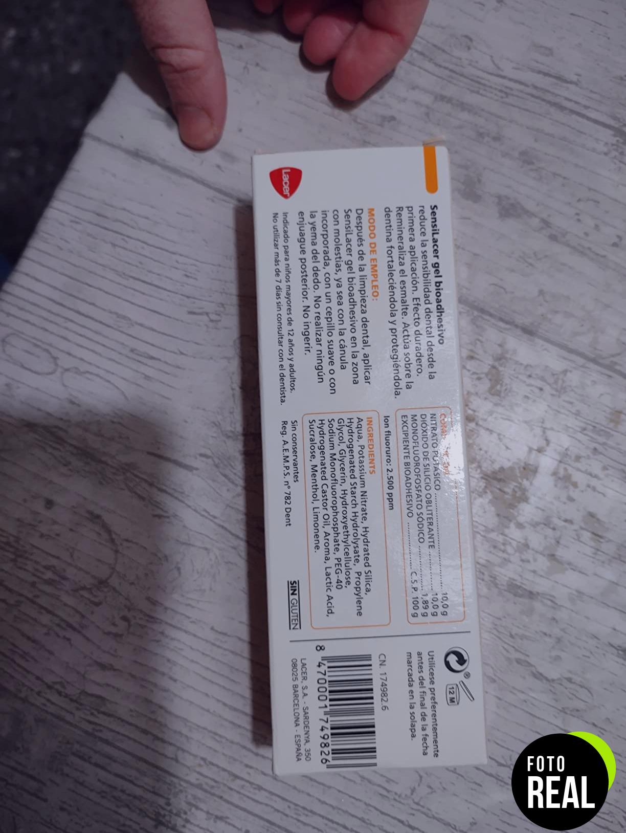 lacer-sensi-gel-desensibilizante-50ml-foto-3