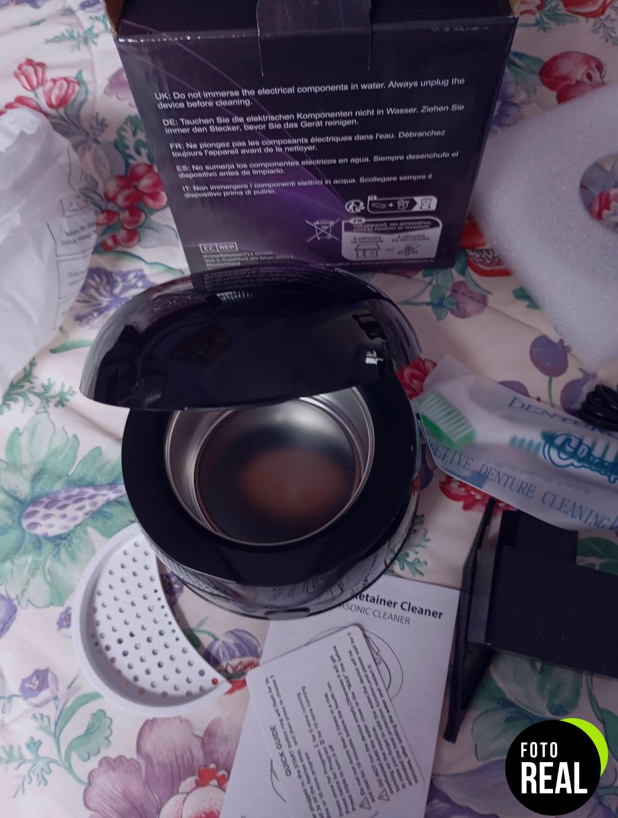 limpiador-ultrasonido-dental-200ml-uv-pod-25w-foto-1