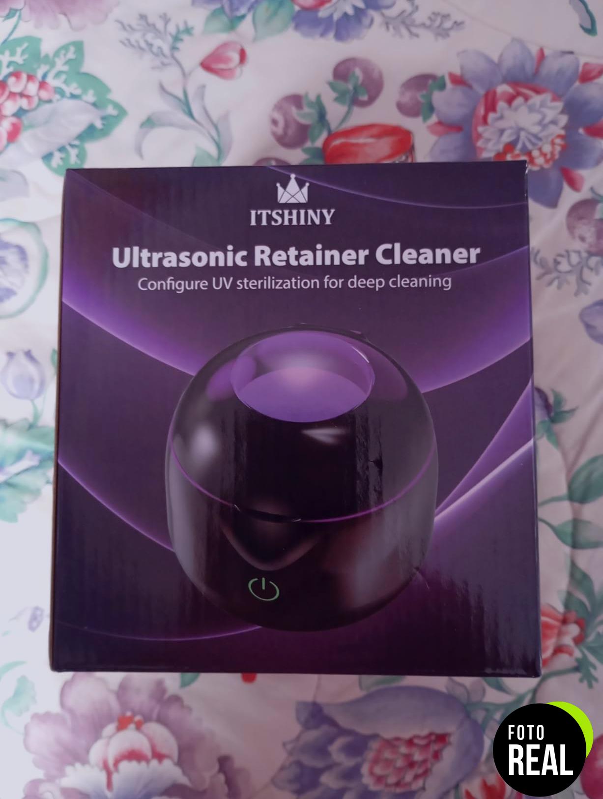 limpiador-ultrasonido-dental-200ml-uv-pod-25w-foto-2