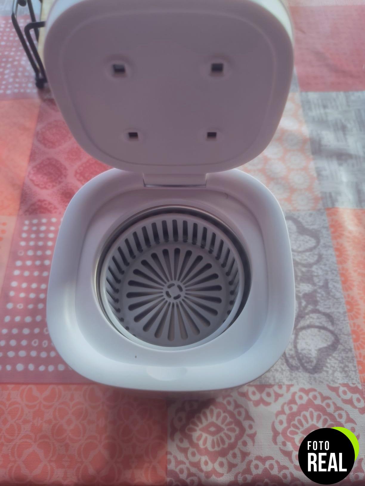 limpiador-ultrasonido-portable-24w-200ml-foto-3