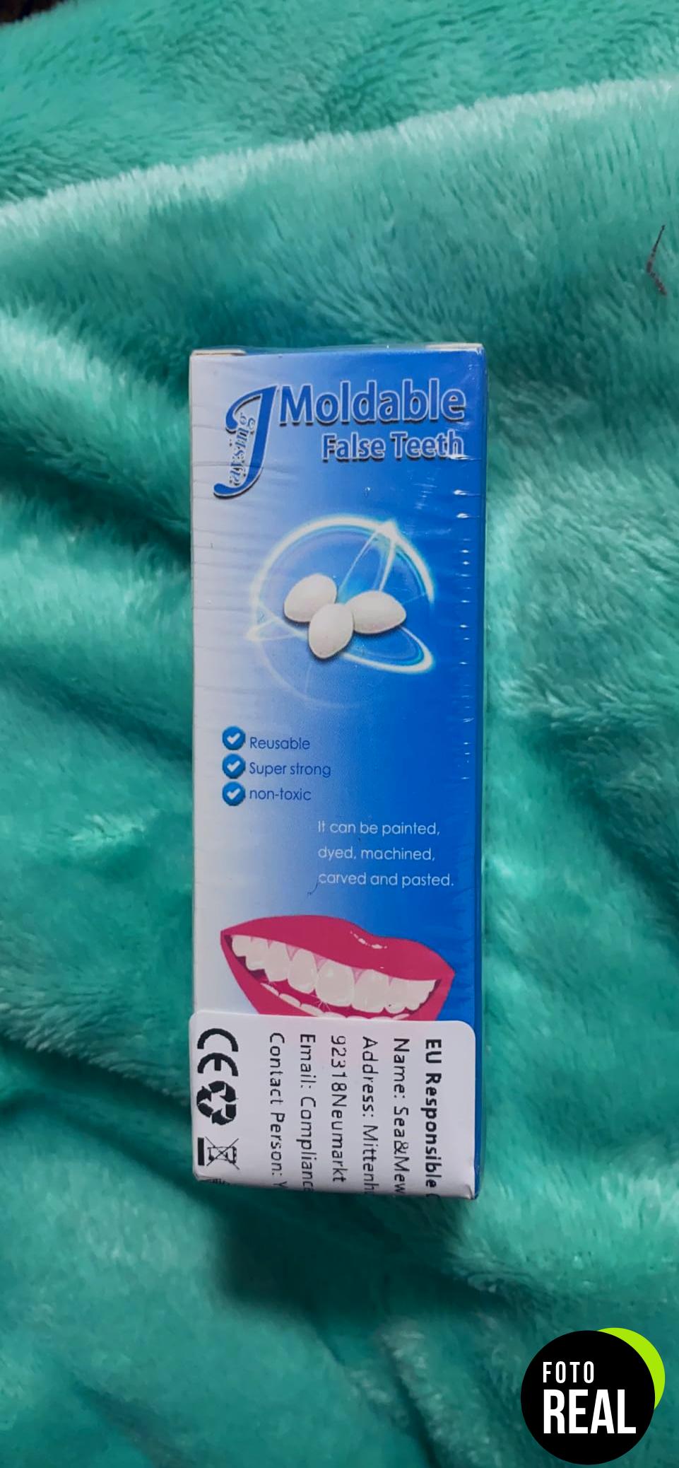 miioto-relleno-dental-temporal-perla-foto-2