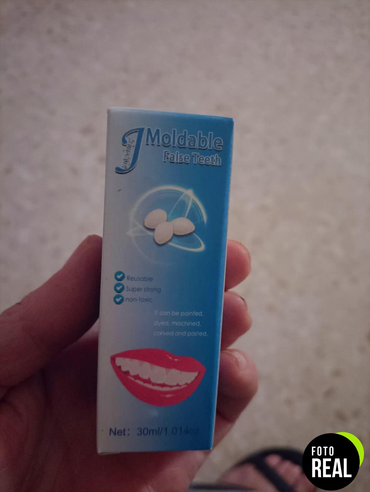 miioto-relleno-dental-temporal-perla-foto-3