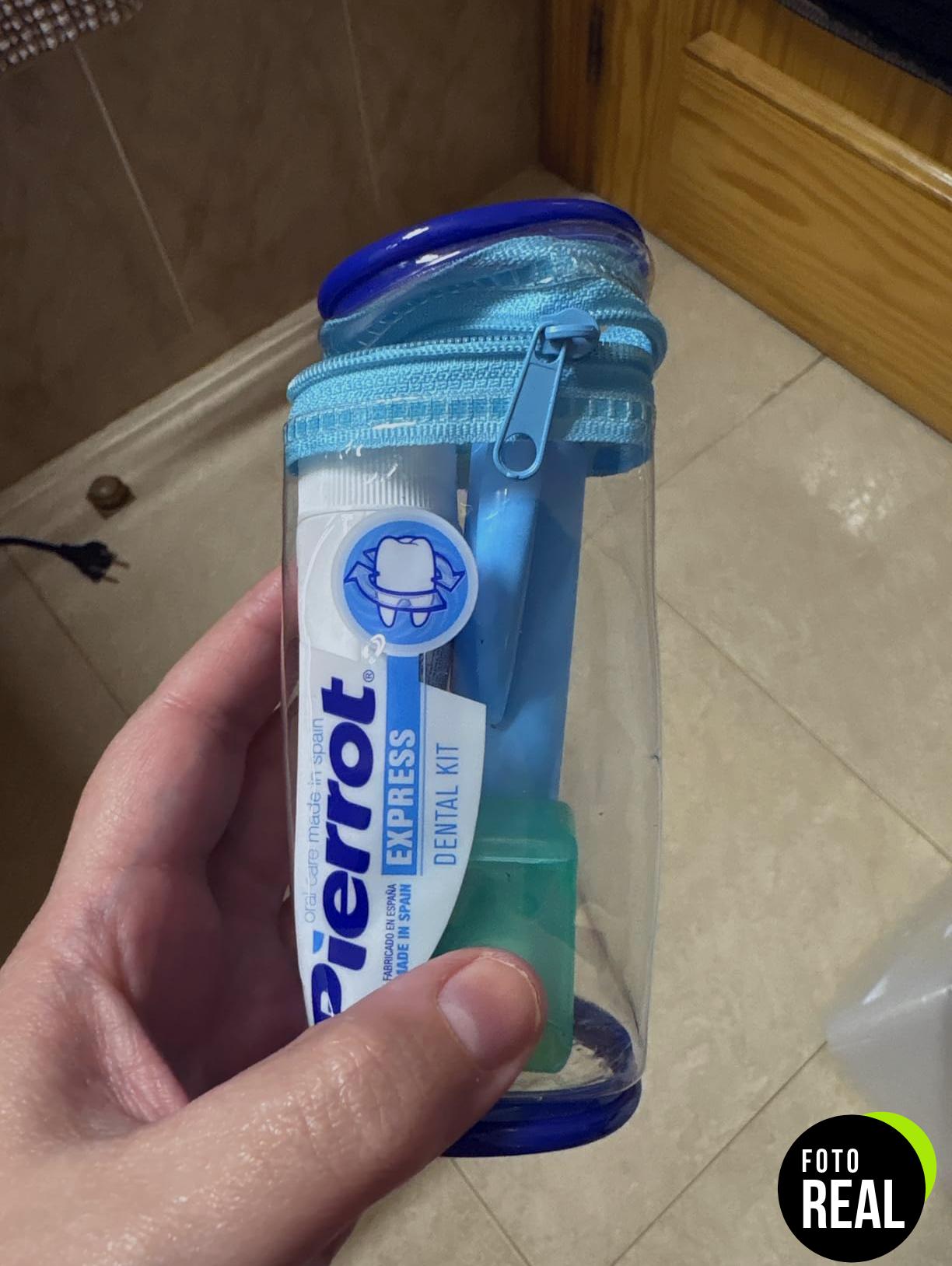 pierrot-kit-dental-viaje-mini-set-foto-1