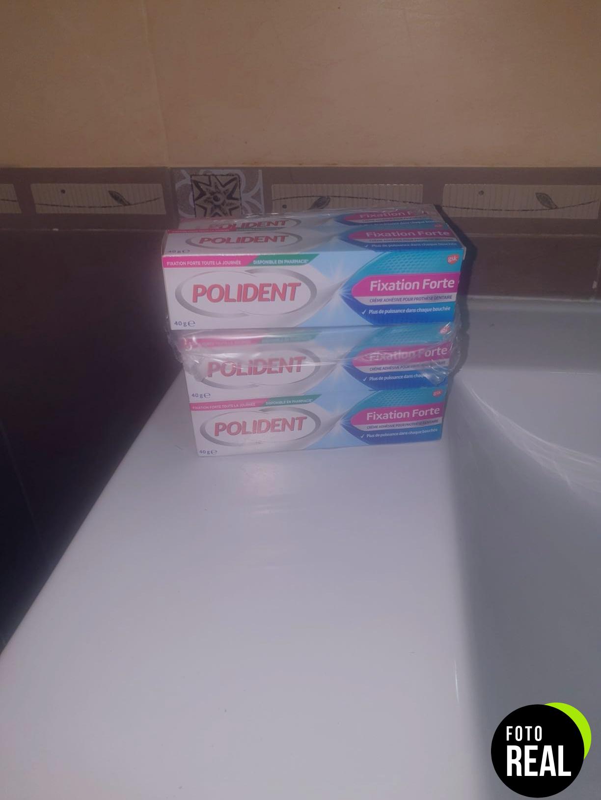 polident-crema-fijadora-6-pack-40g-foto-1
