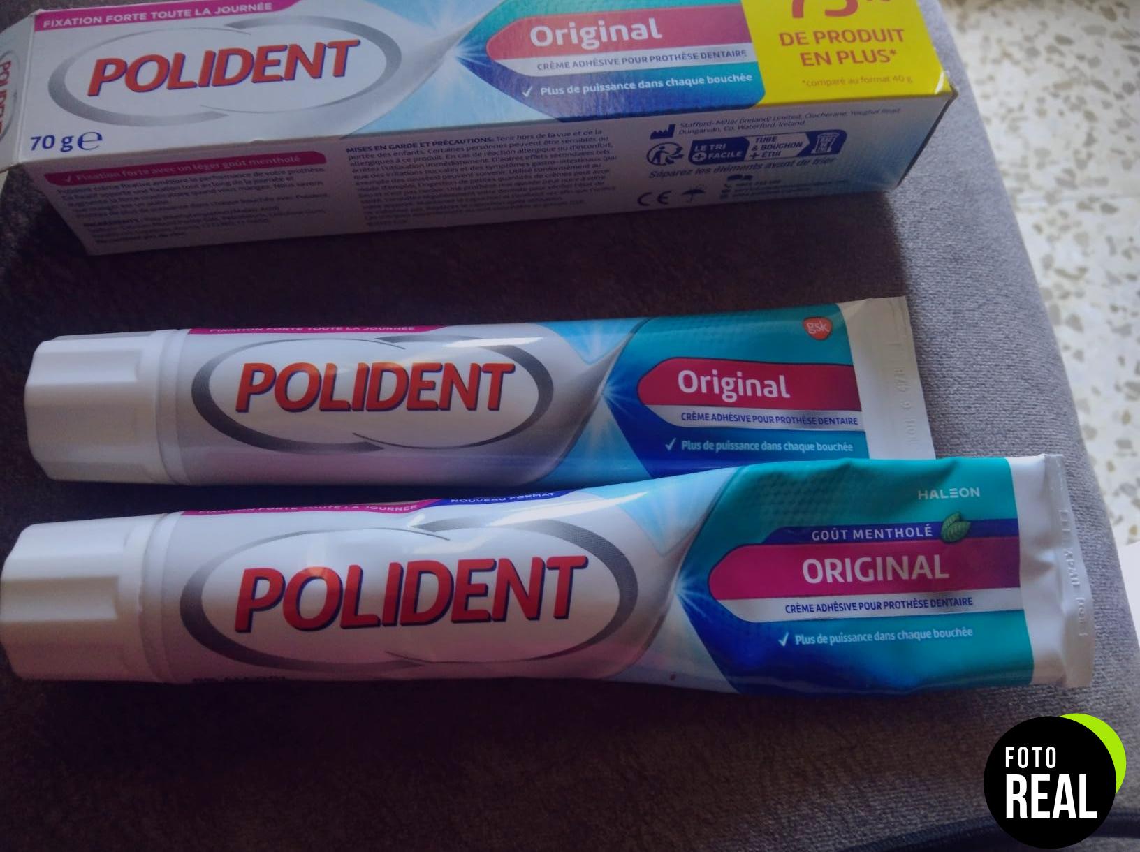 polident-crema-fuerte-dentaduras-77g-foto-1
