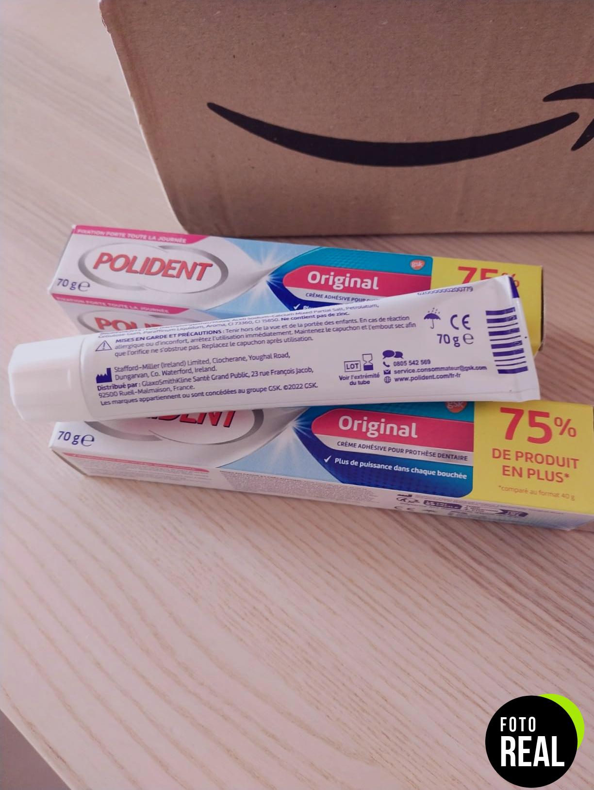 polident-crema-fuerte-dentaduras-77g-foto-2