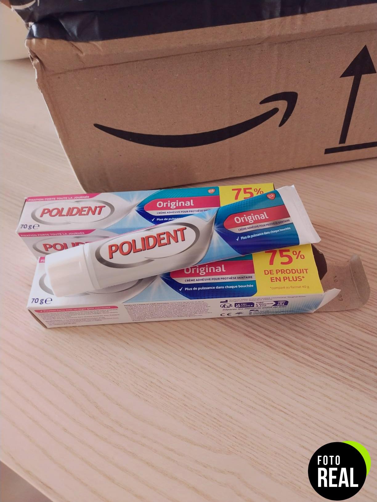 polident-crema-fuerte-dentaduras-77g-foto-3