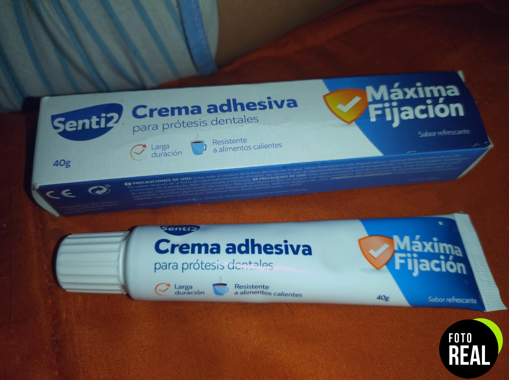 senti2-crema-adhesiva-dental-extra-fuerte-40g-foto-1